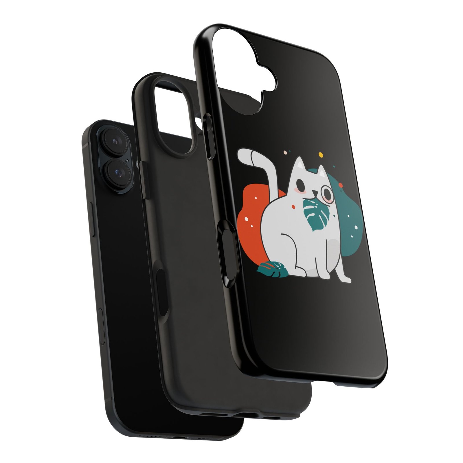 Tough Phone Cases - Image 96
