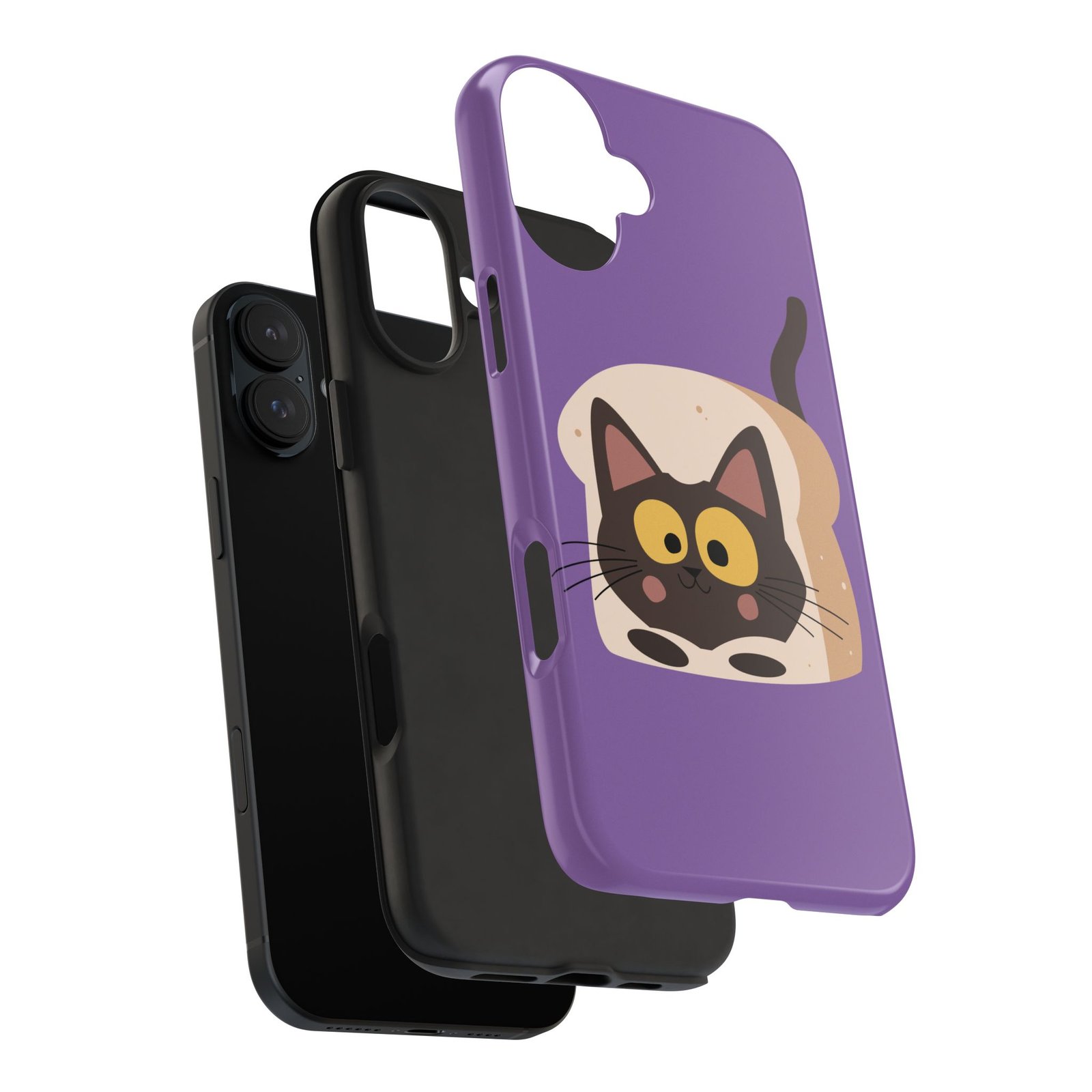 Tough Phone Cases - Image 96