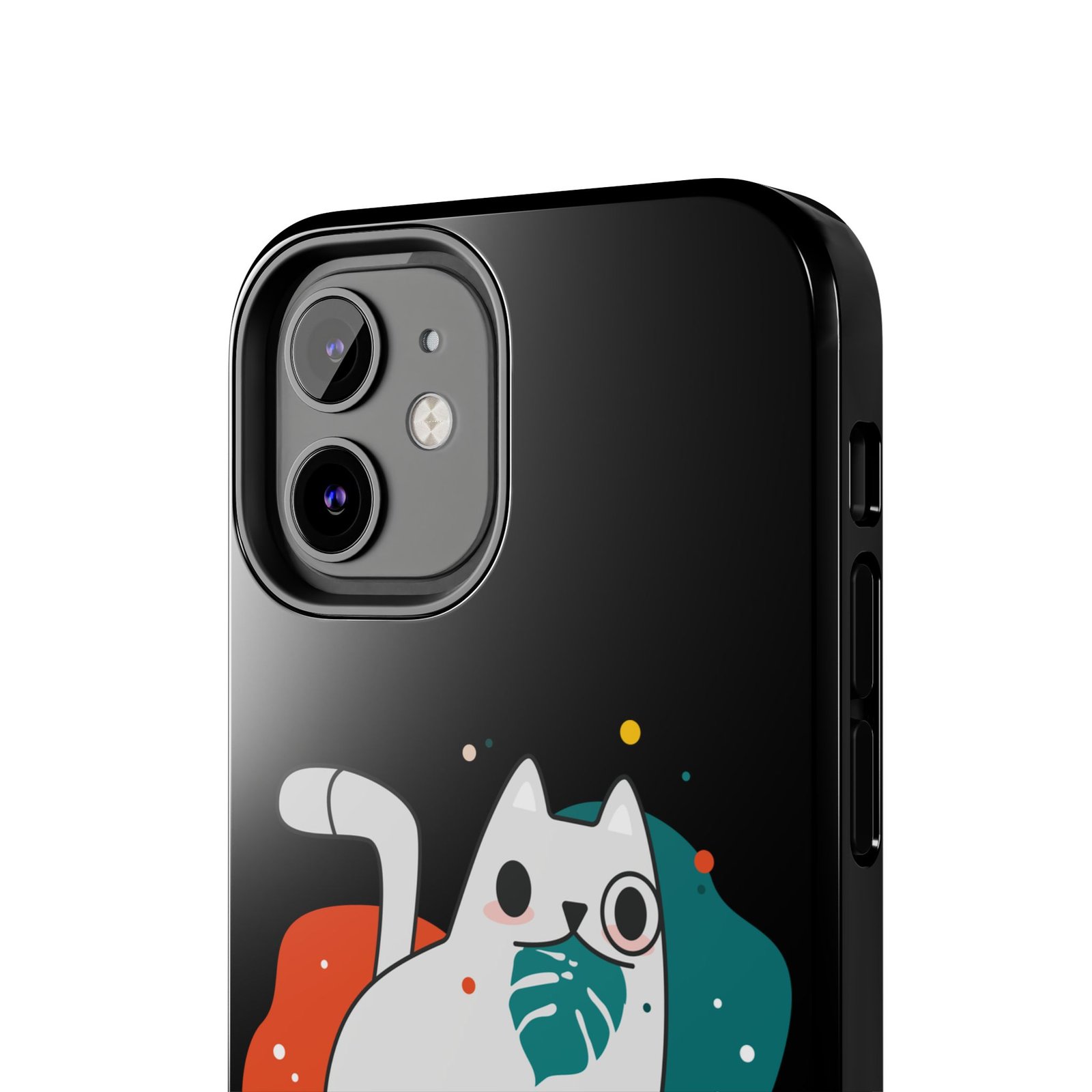Tough Phone Cases - Image 20