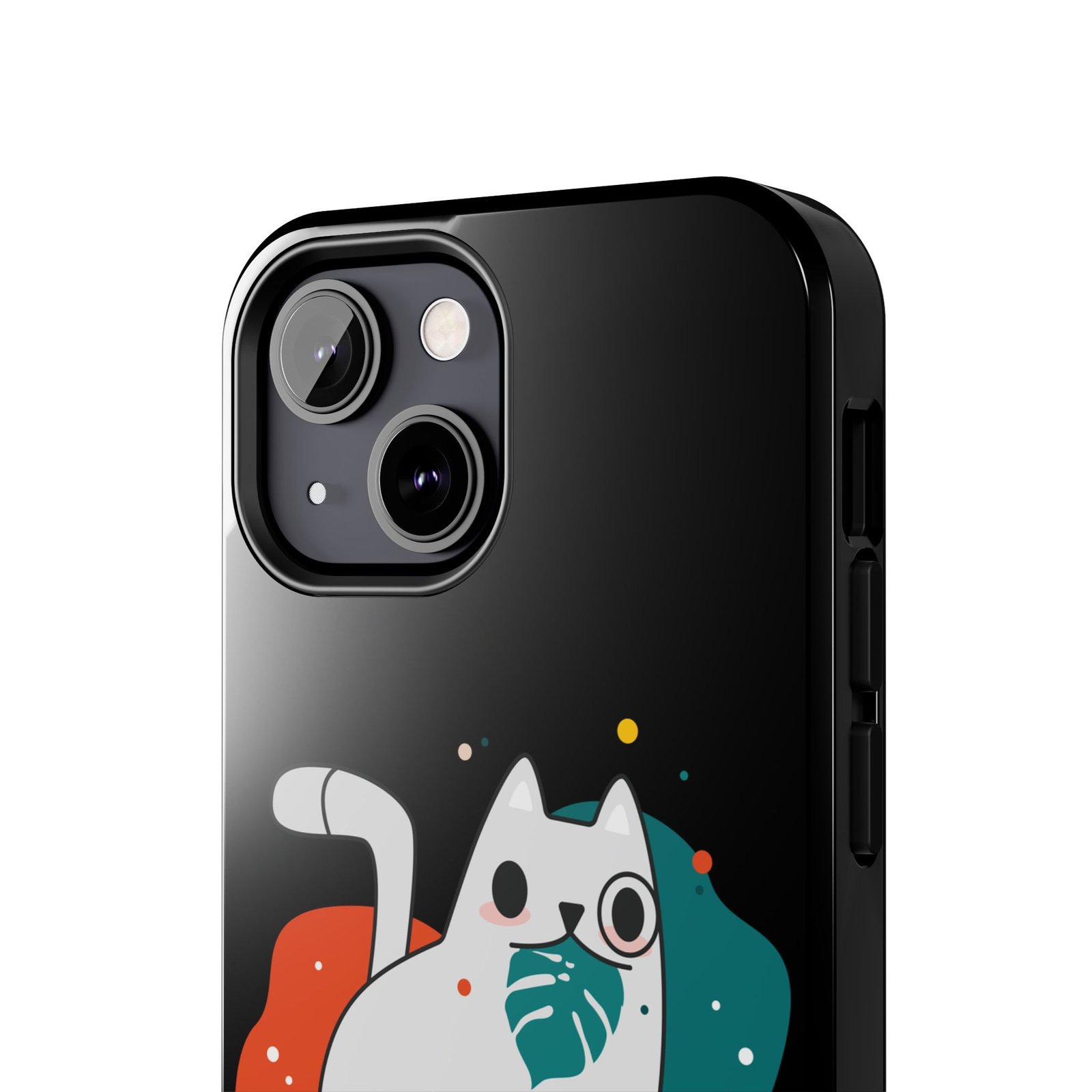 Tough Phone Cases - Image 36