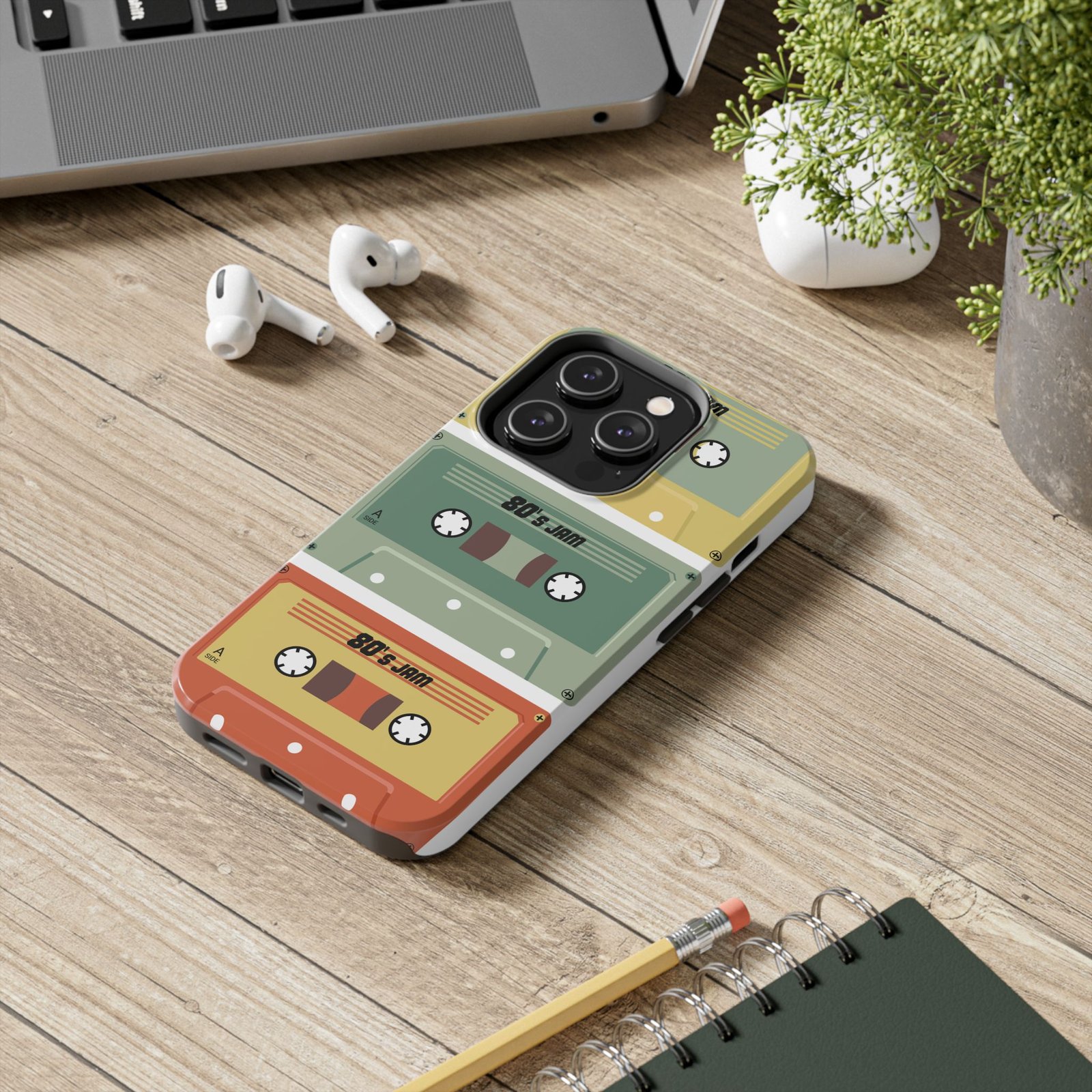 Tough Phone Cases - Image 48
