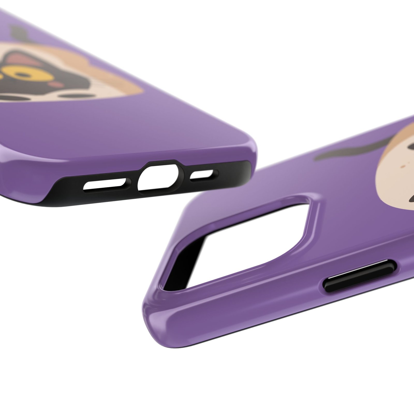 Tough Phone Cases - Image 67
