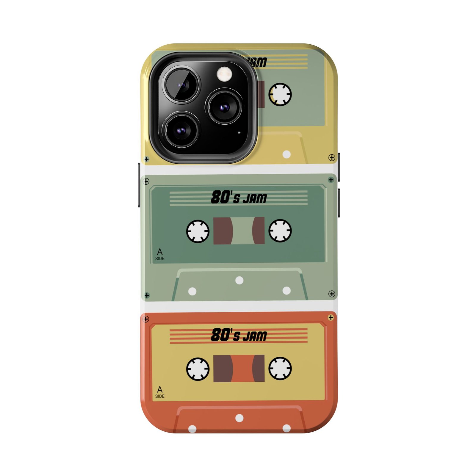 Tough Phone Cases - Image 38