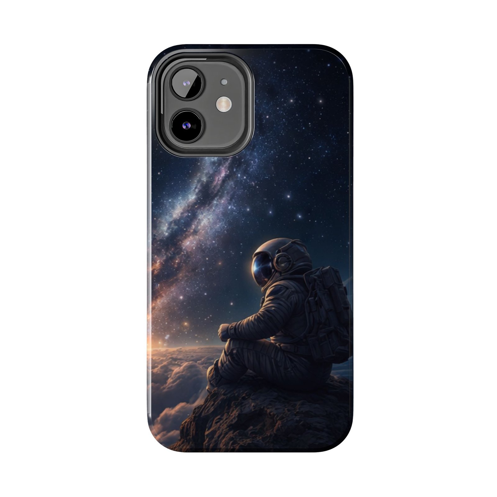 Tough Phone Cases - Image 14
