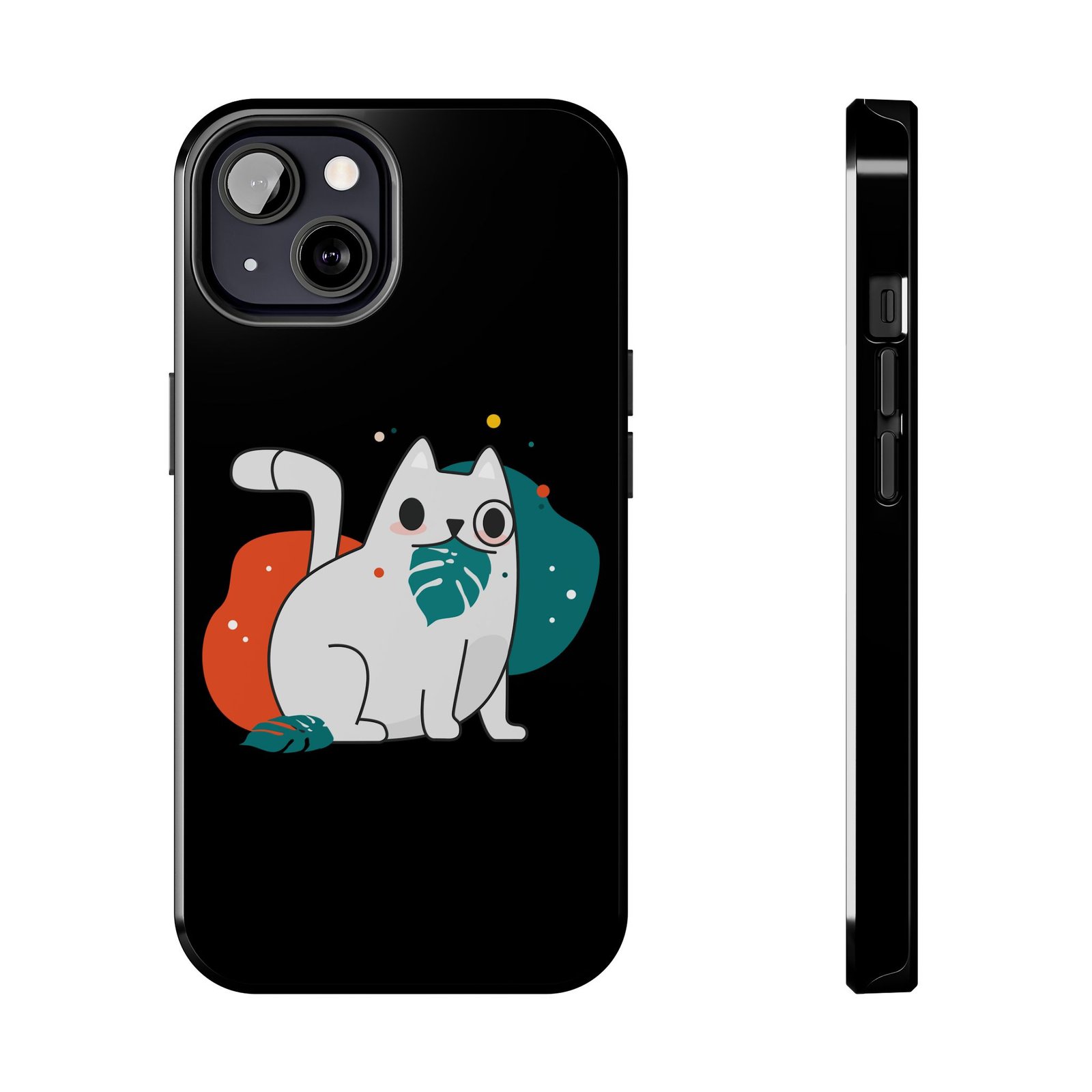 Tough Phone Cases - Image 29
