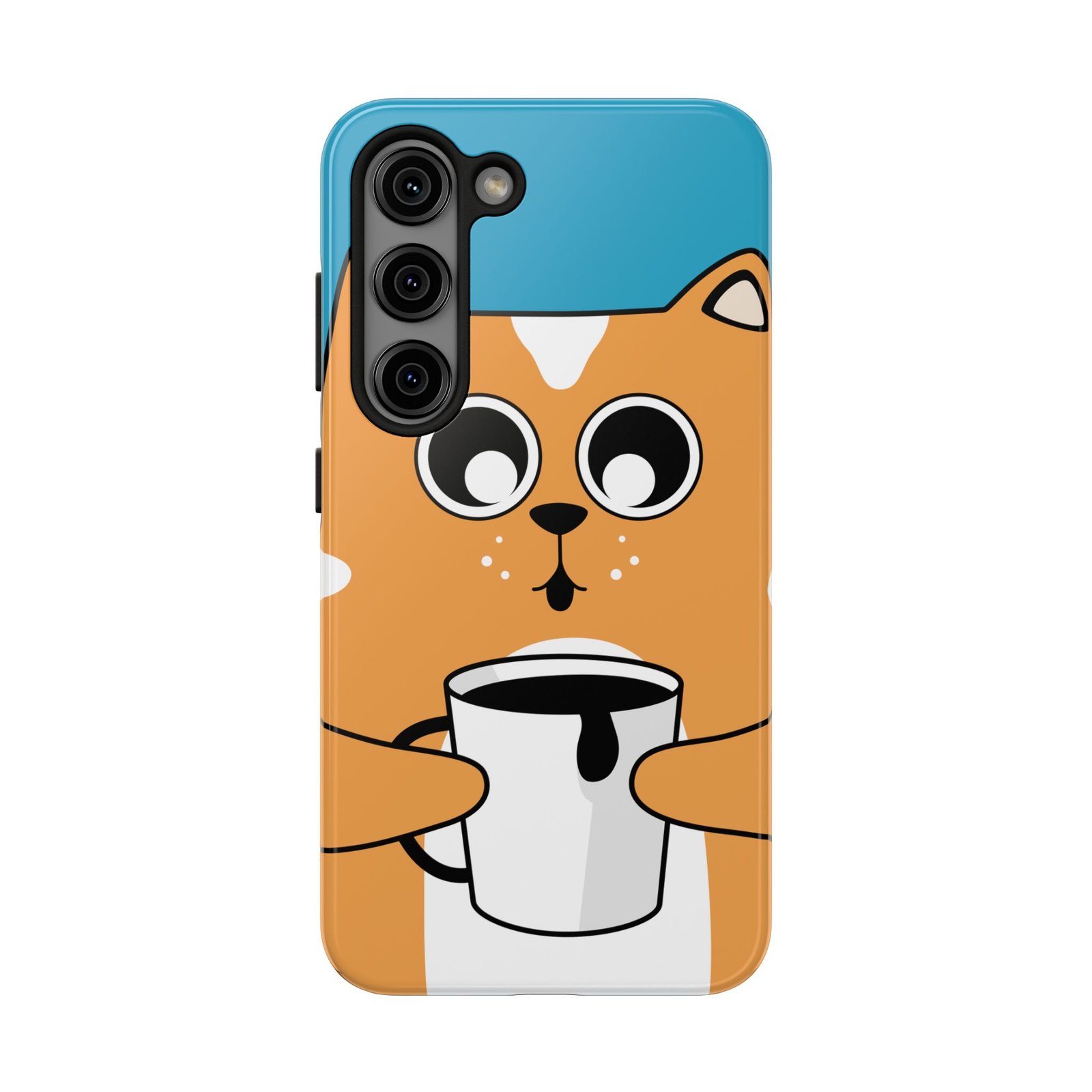 Phone Cases for samsung - Image 3