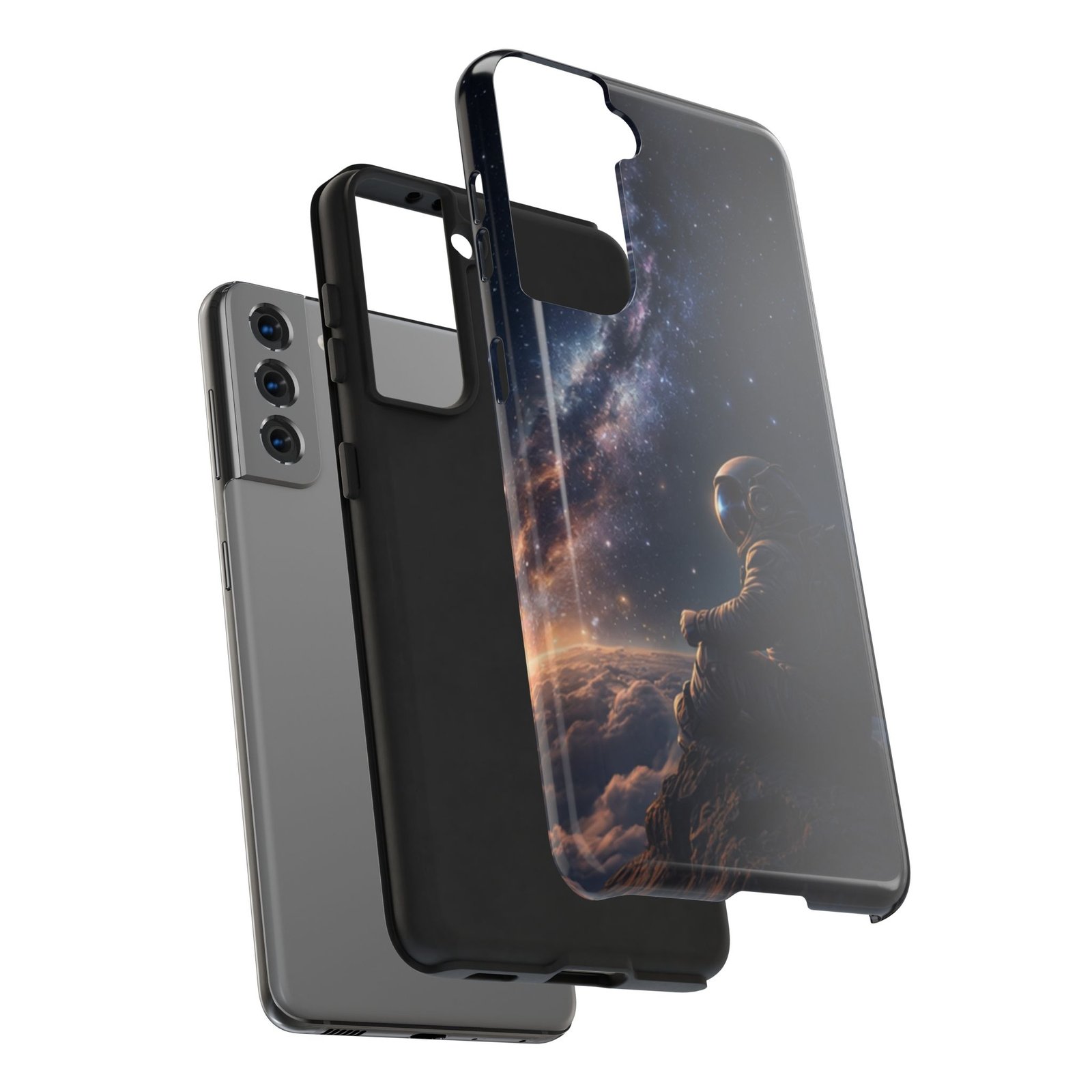 Tough Phone Cases - Image 84