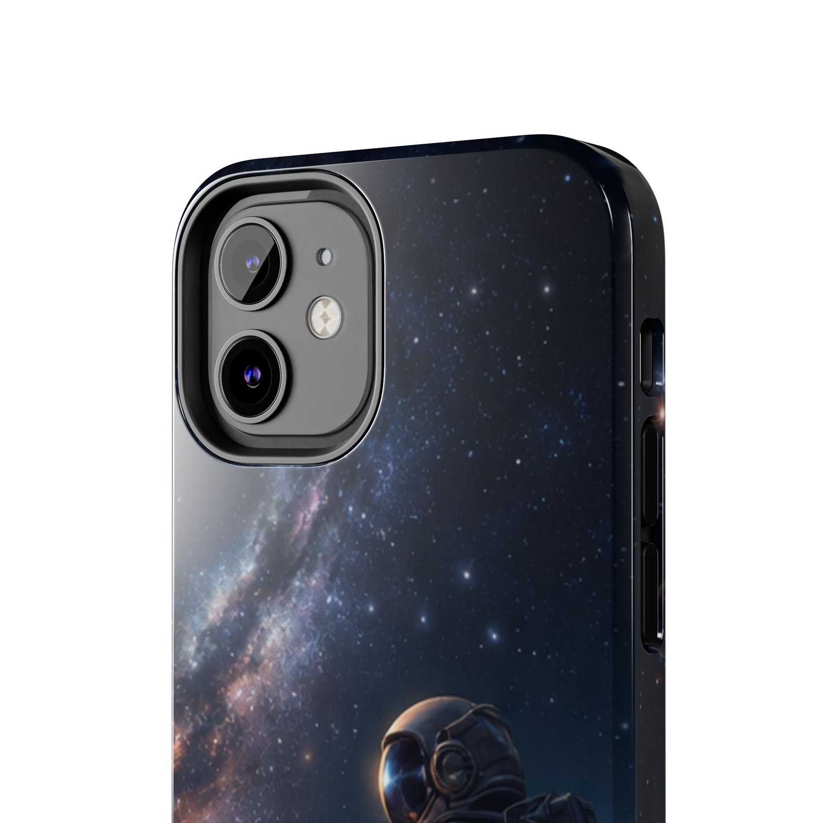 Tough Phone Cases - Image 20