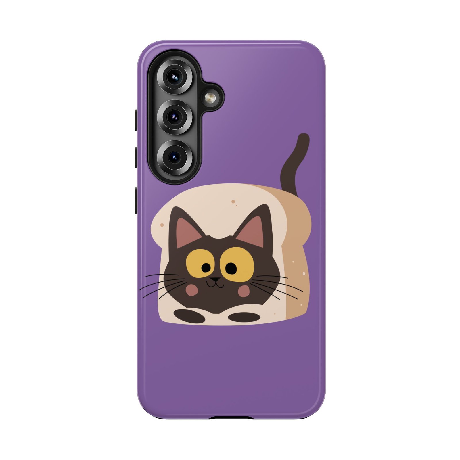 Tough Phone Cases - Image 97