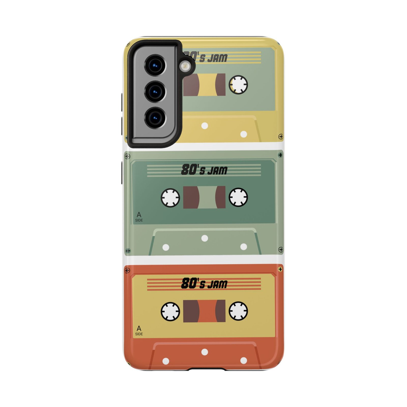 Tough Phone Cases - Image 81