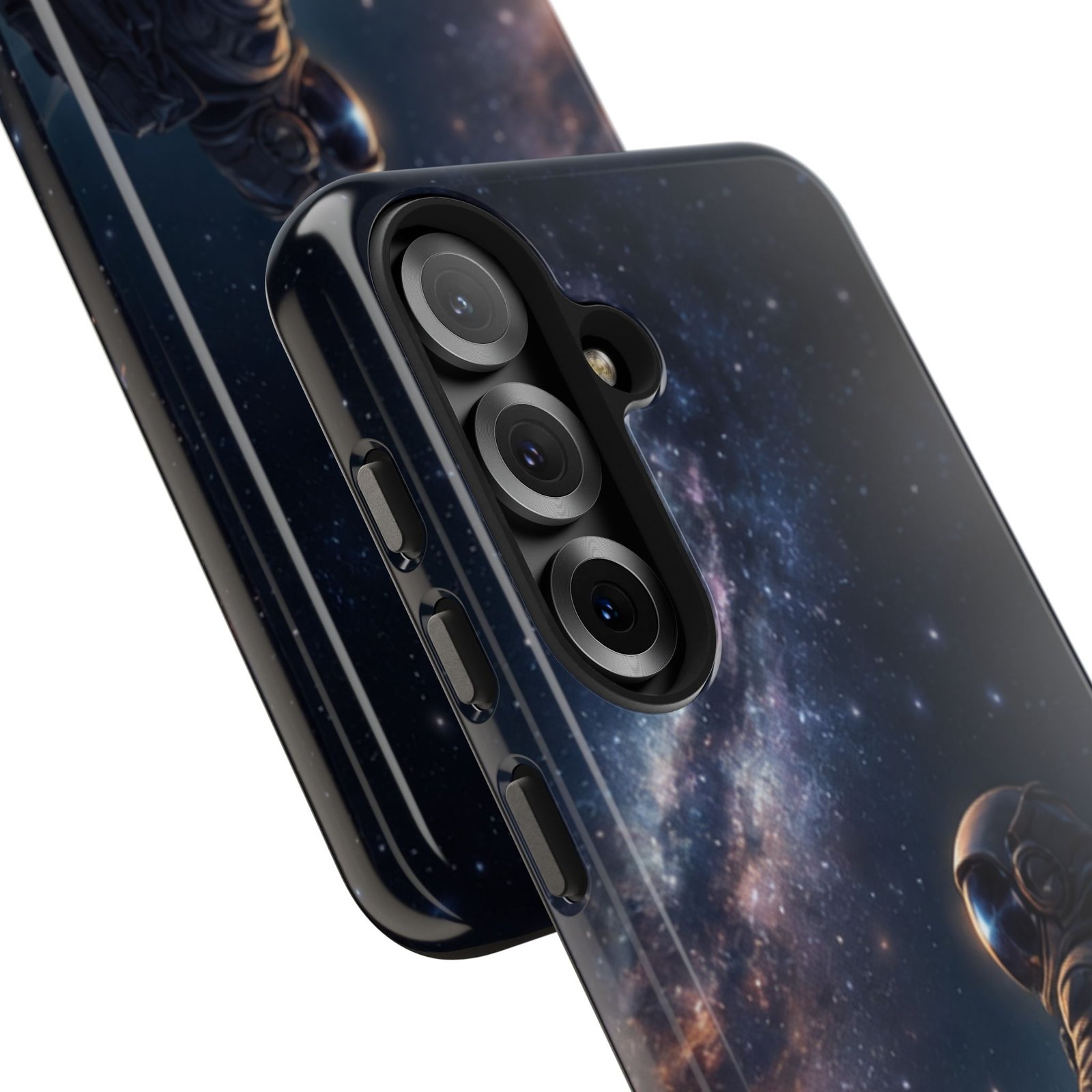 Tough Phone Cases - Image 98