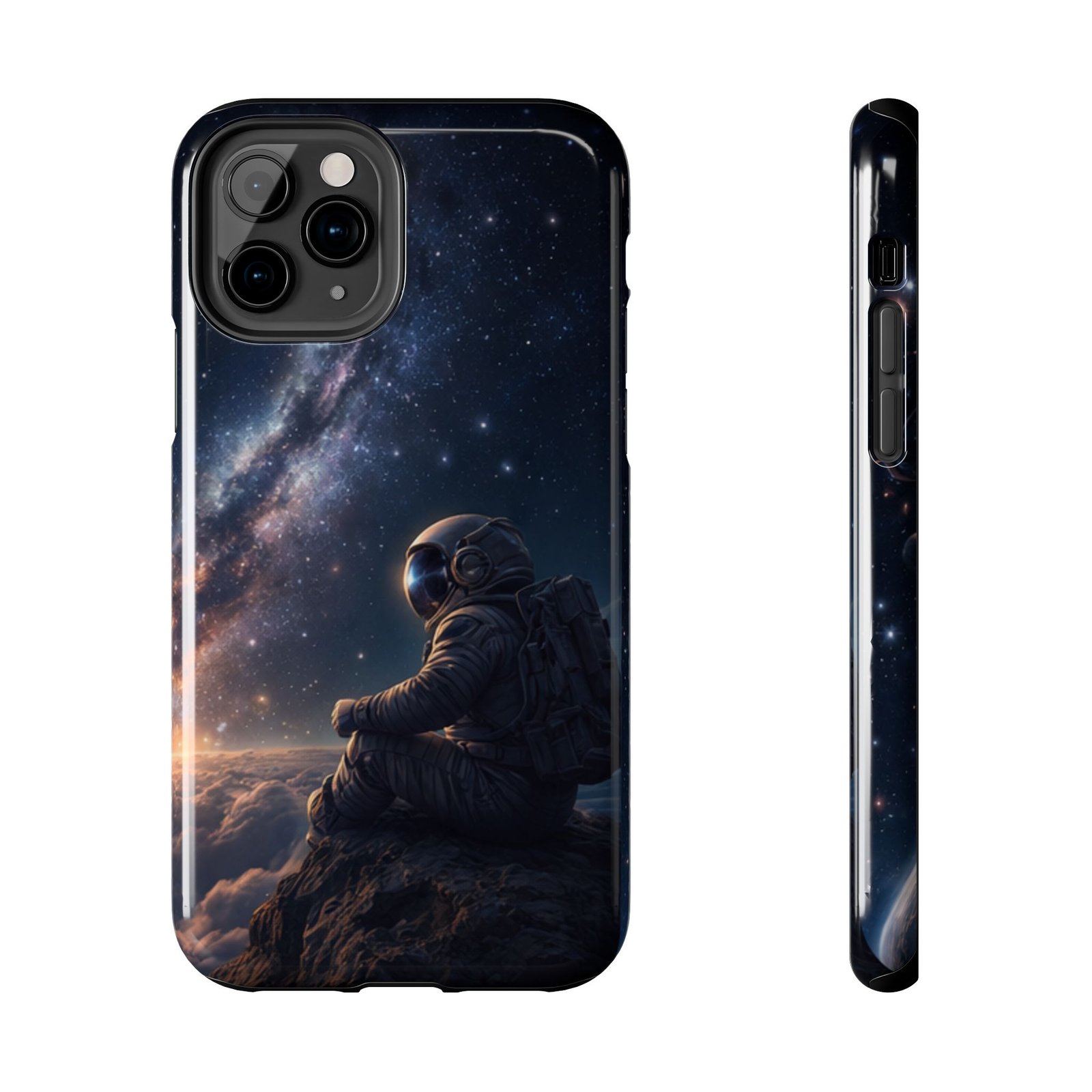 Tough Phone Cases - Image 5
