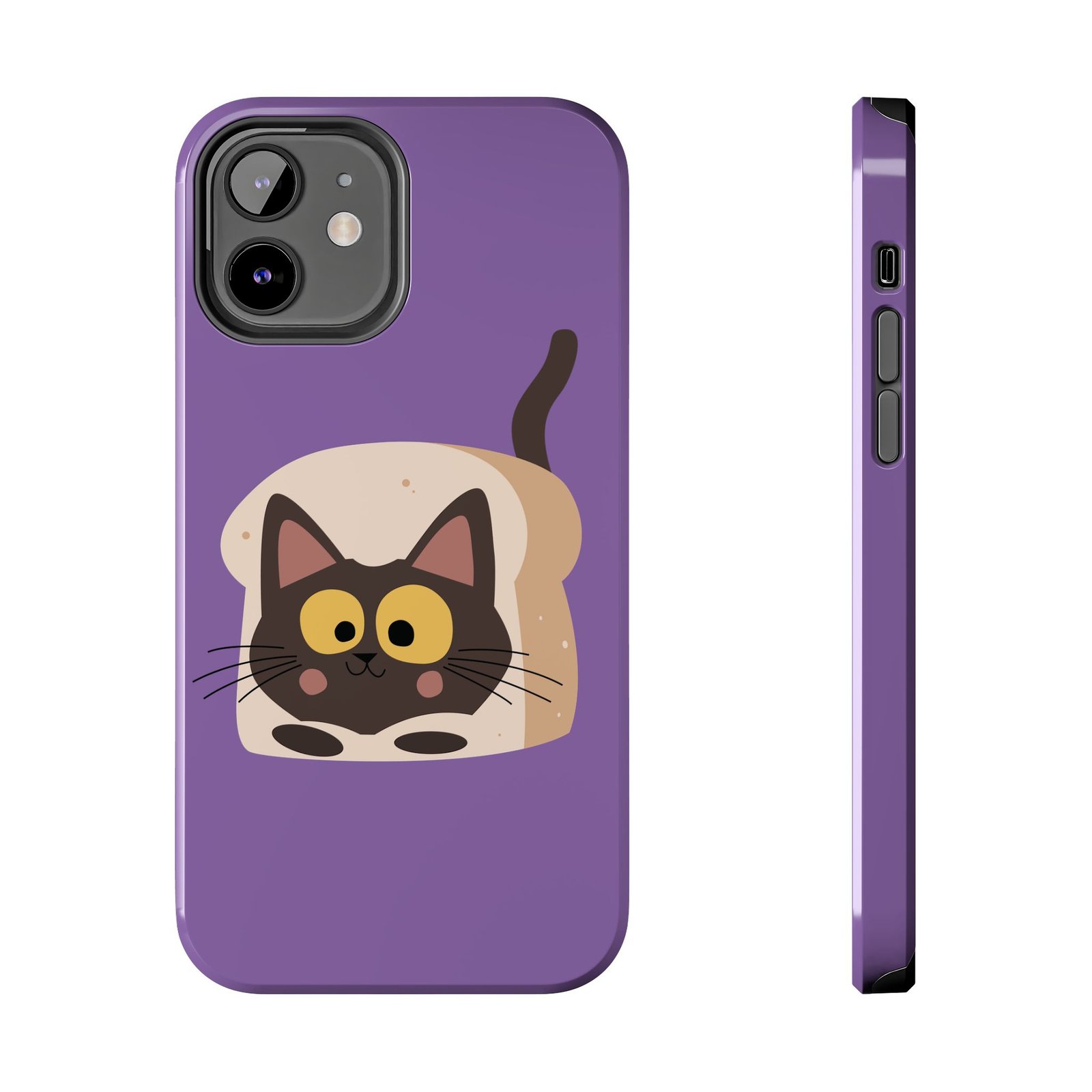 Tough Phone Cases - Image 13