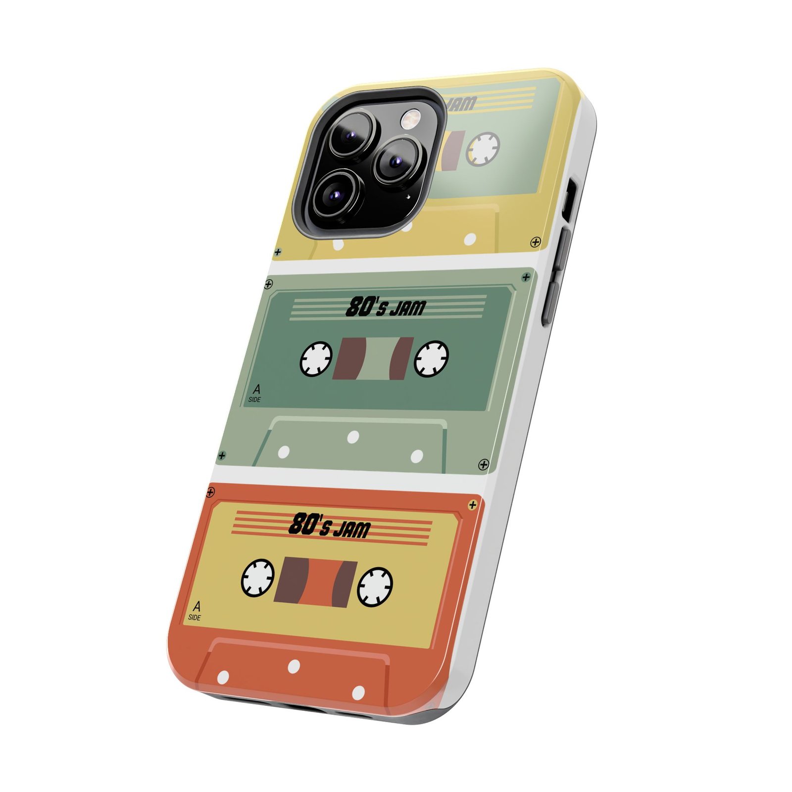 Tough Phone Cases - Image 43