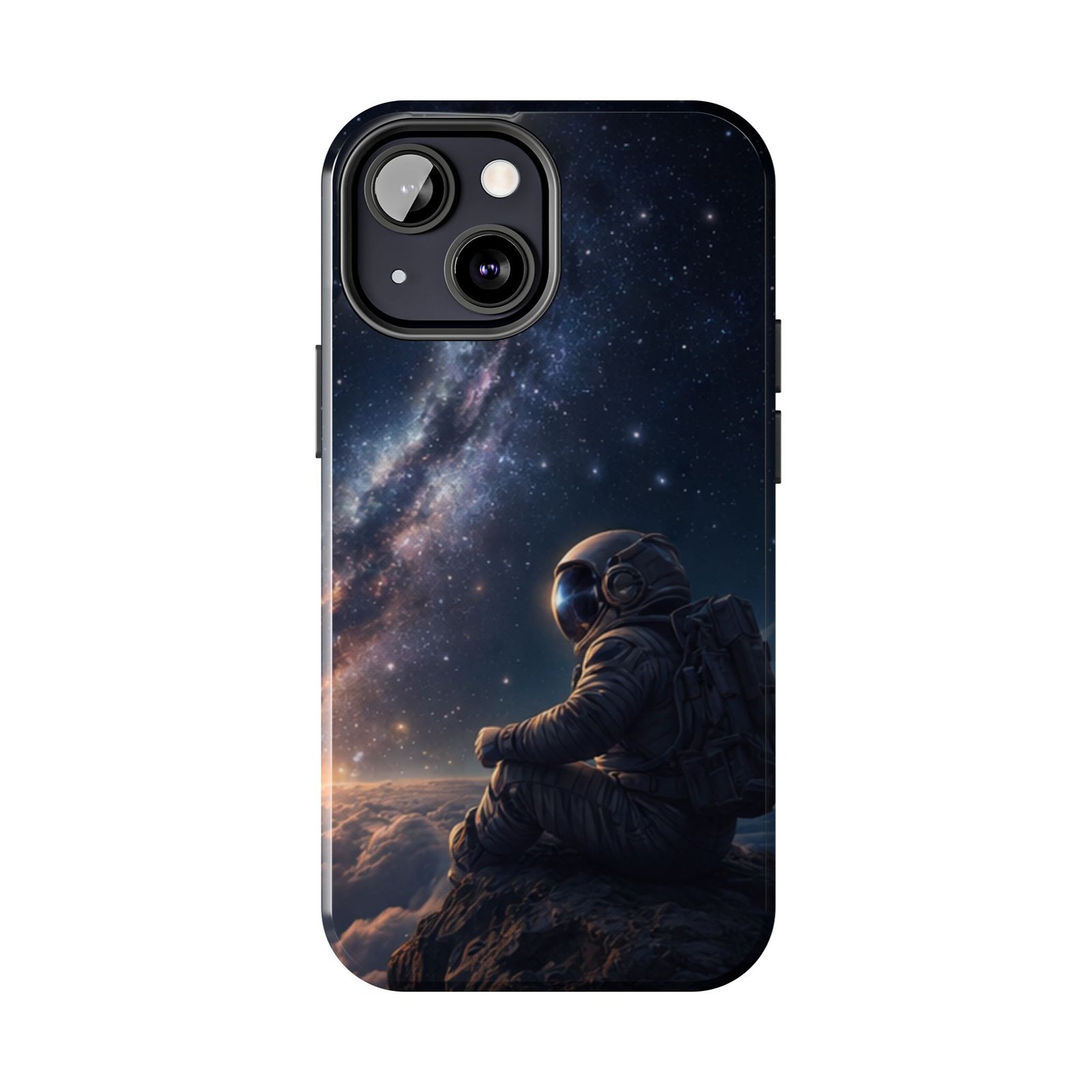 Tough Phone Cases - Image 34