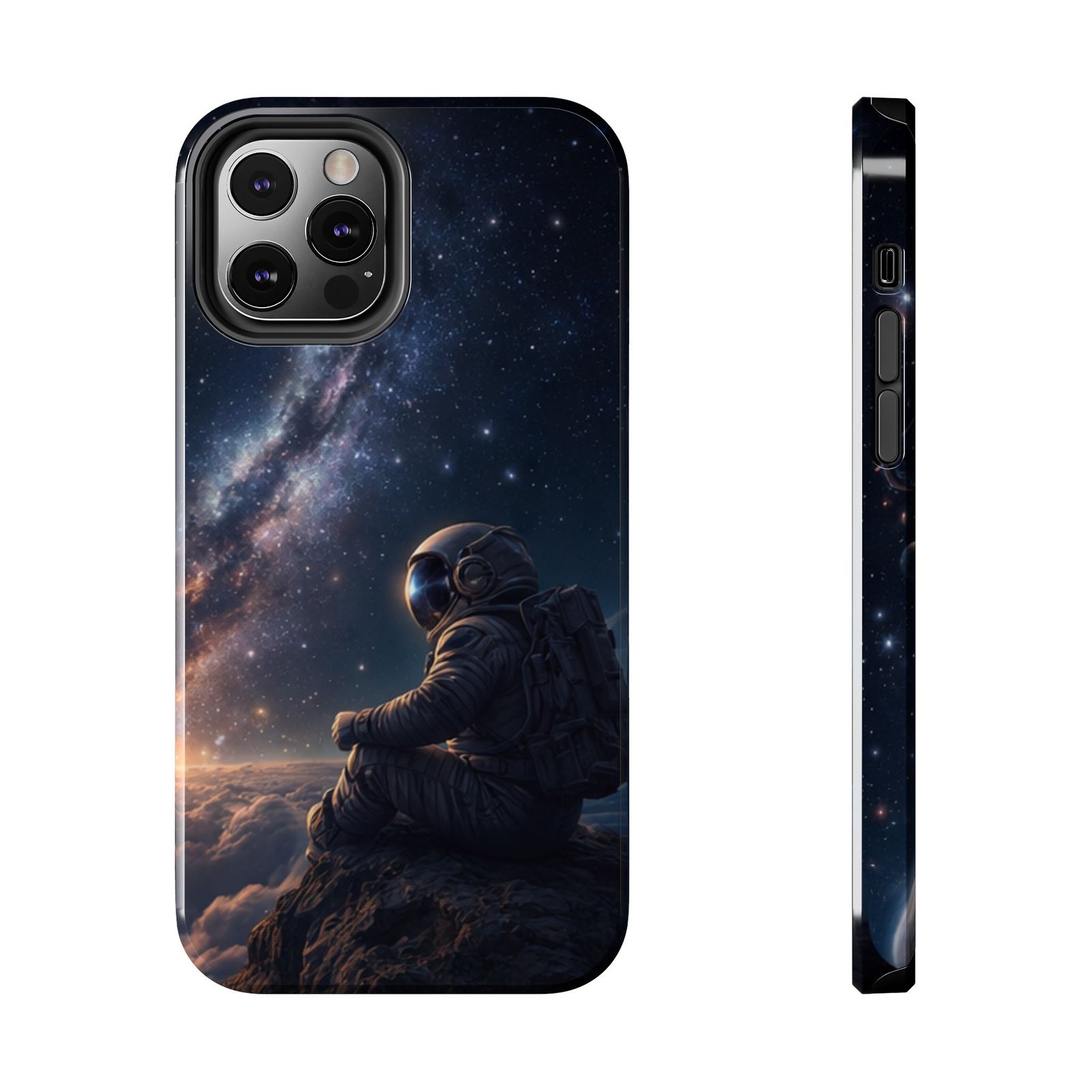 Tough Phone Cases - Image 21