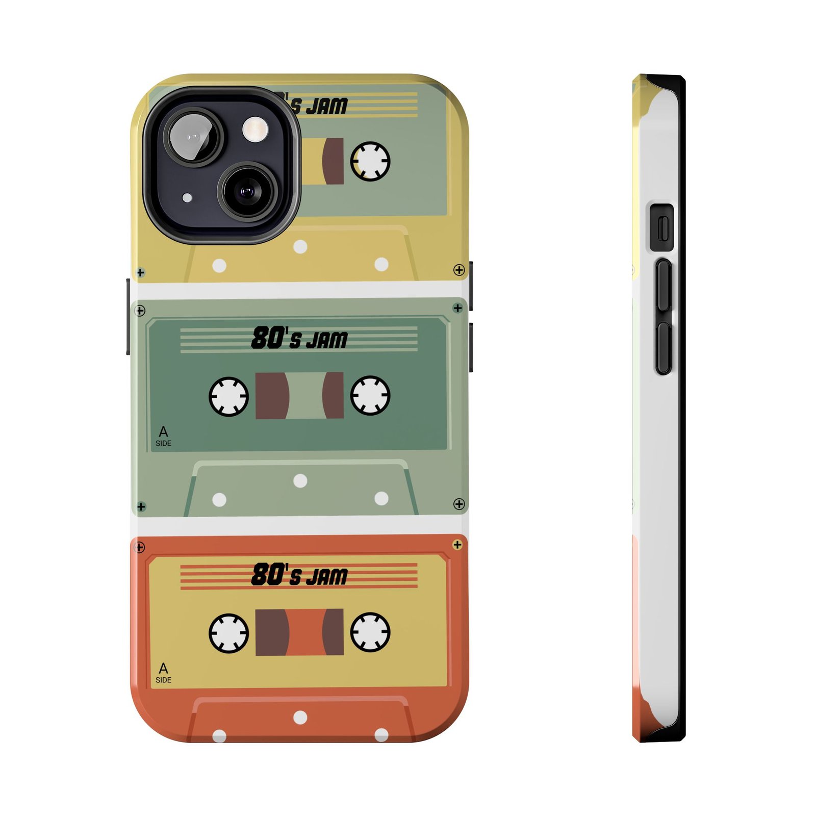 Tough Phone Cases - Image 29