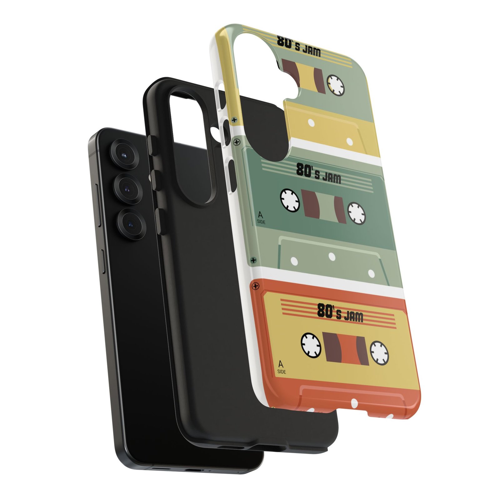 Tough Phone Cases - Image 99