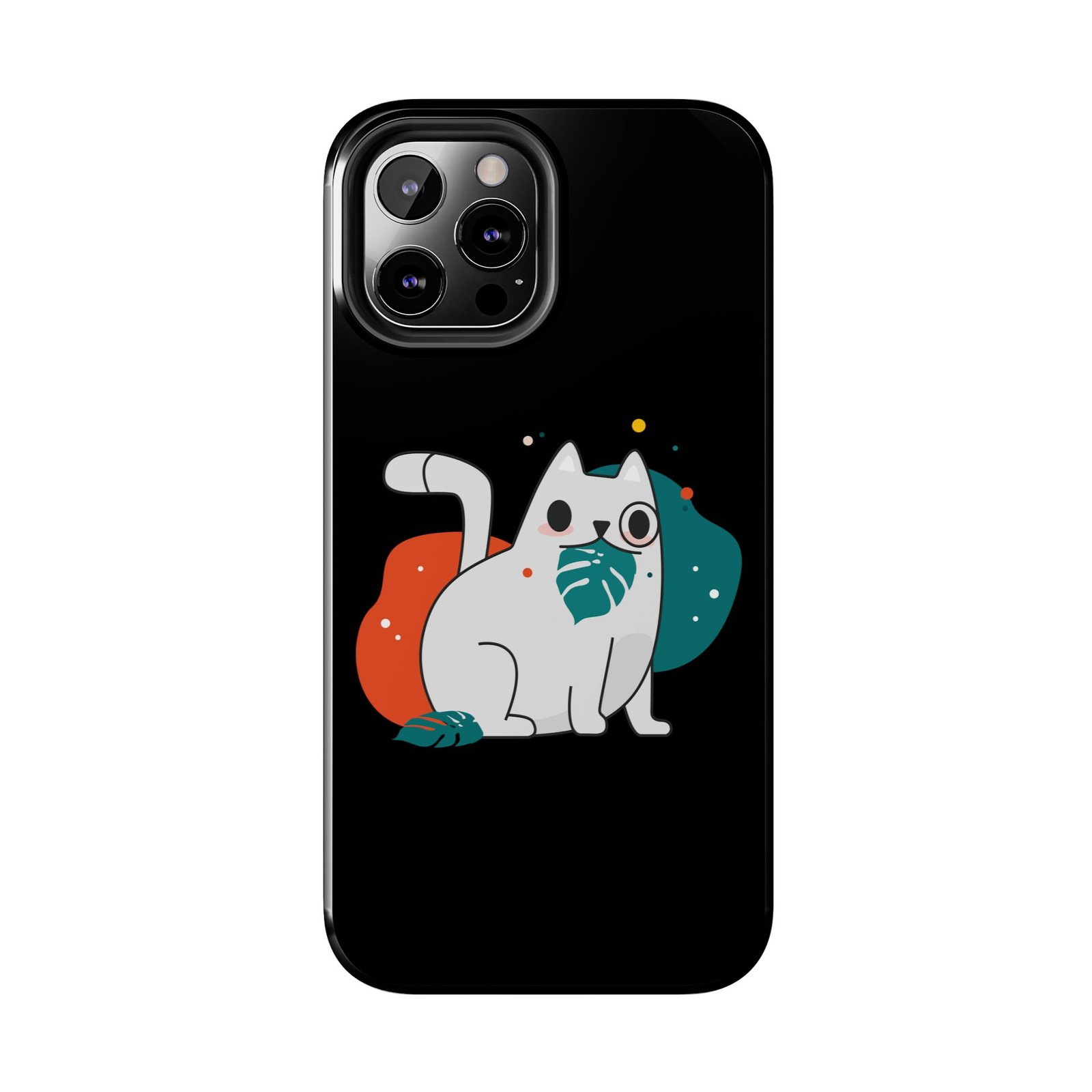 Tough Phone Cases - Image 26