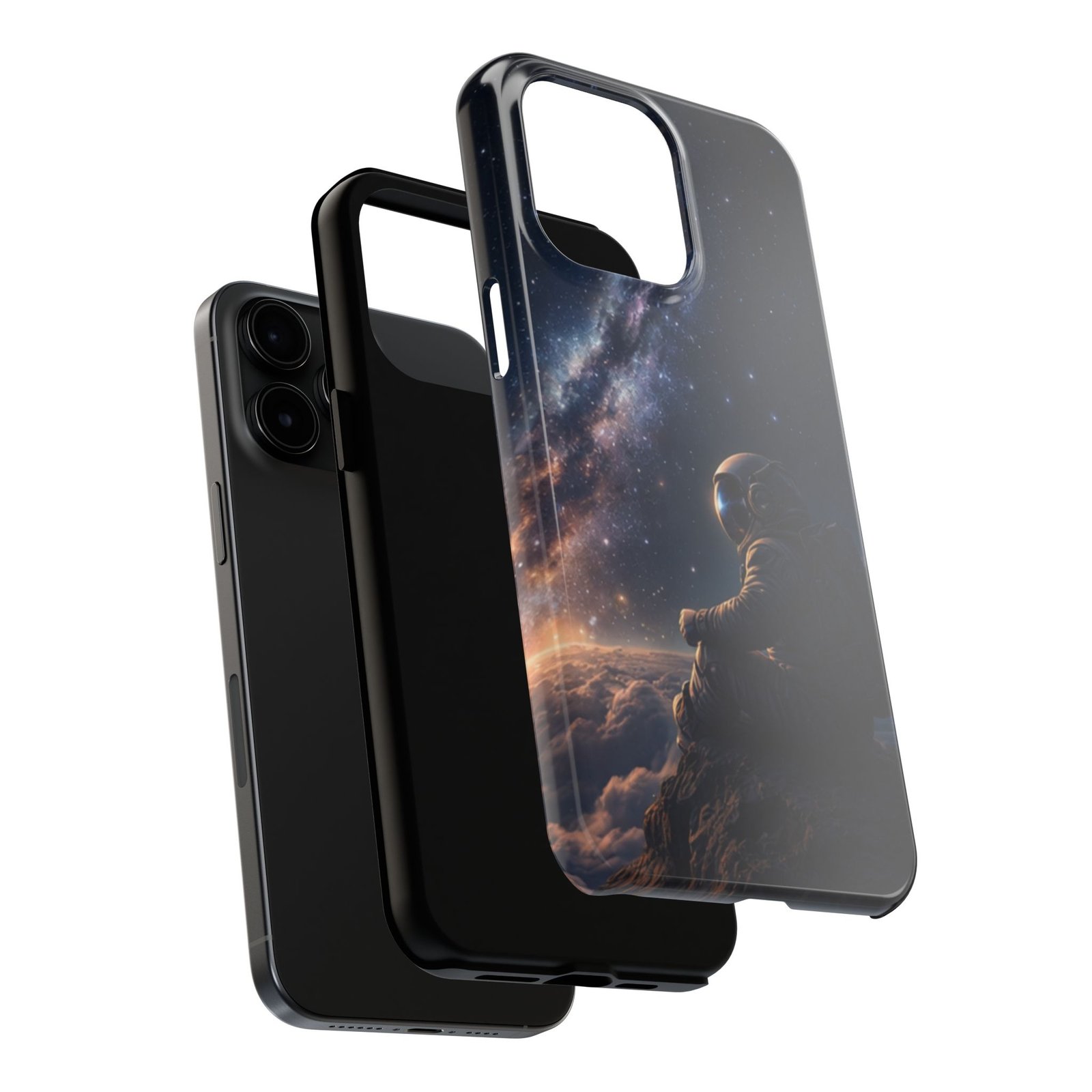 Tough Phone Cases - Image 68