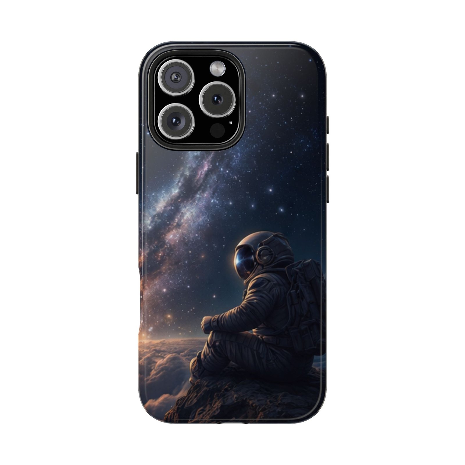 Tough Phone Cases - Image 88