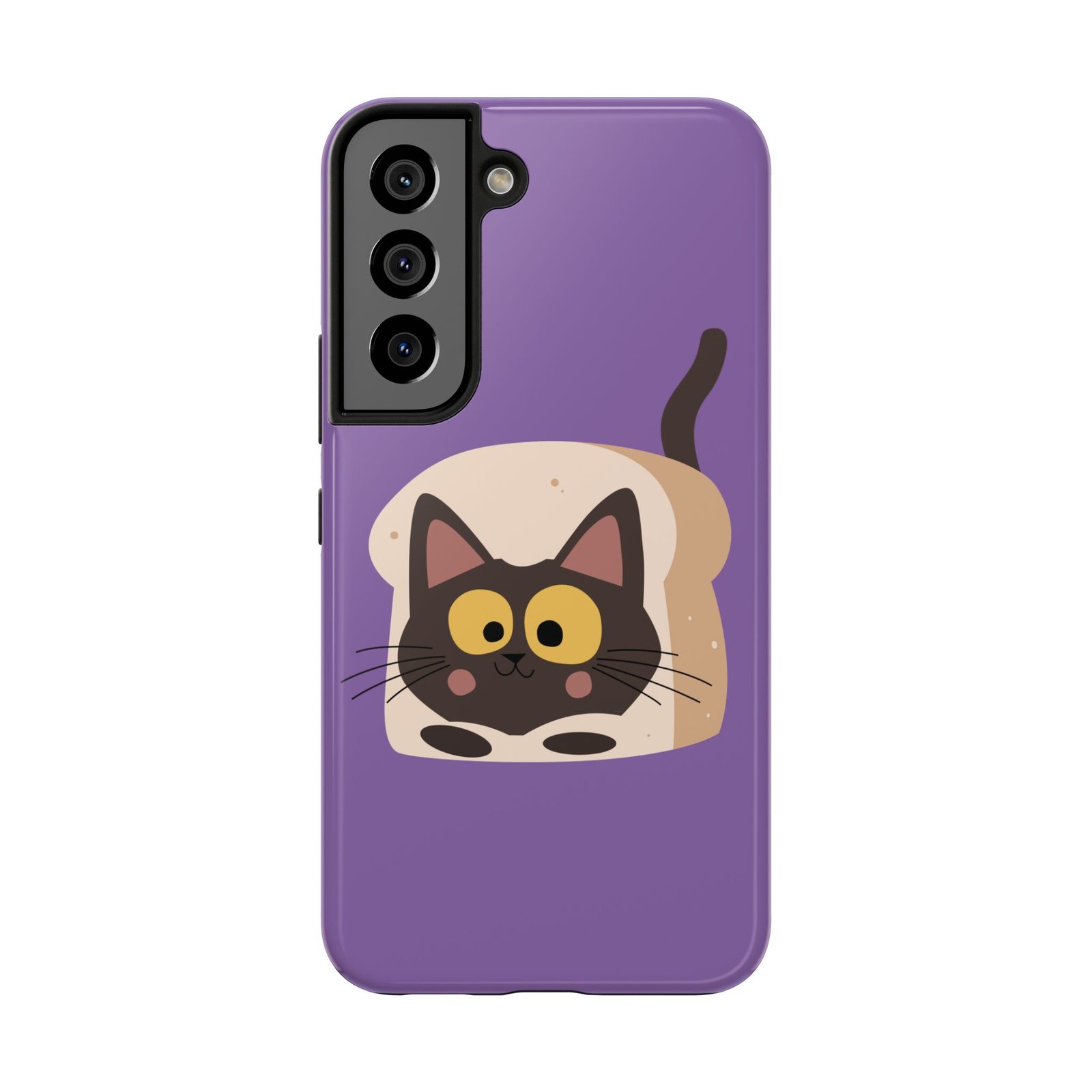 Tough Phone Cases - Image 77