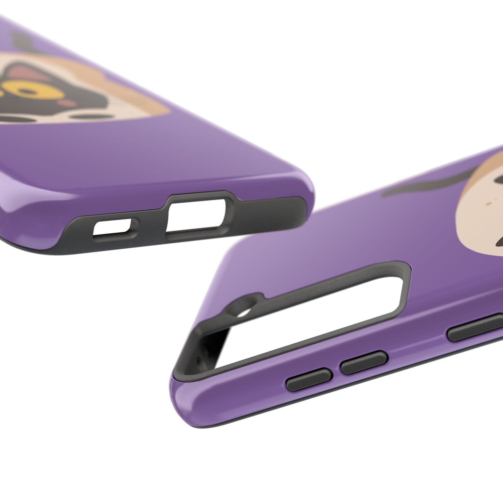 Tough Phone Cases - Image 83