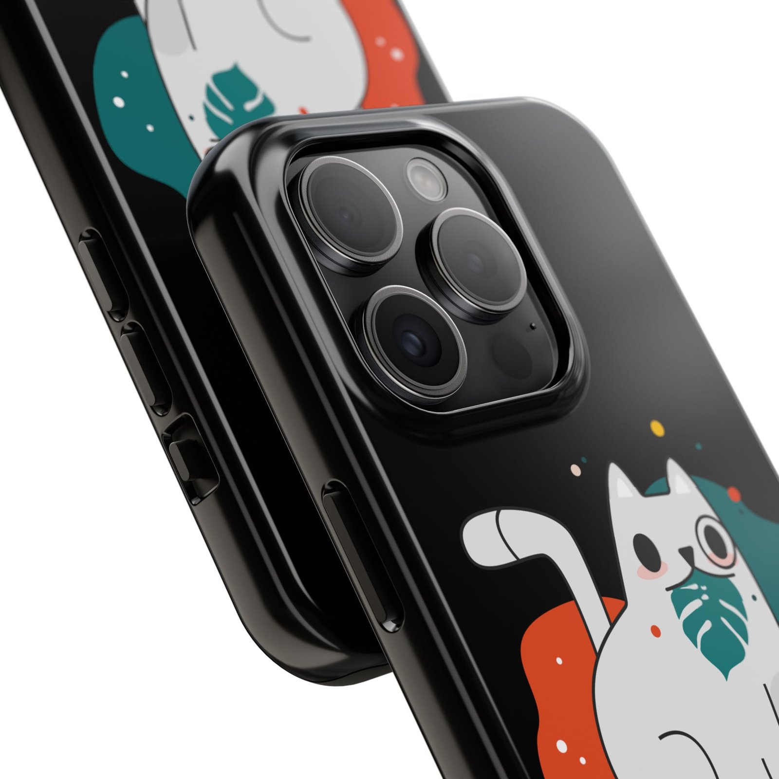 Tough Phone Cases - Image 58