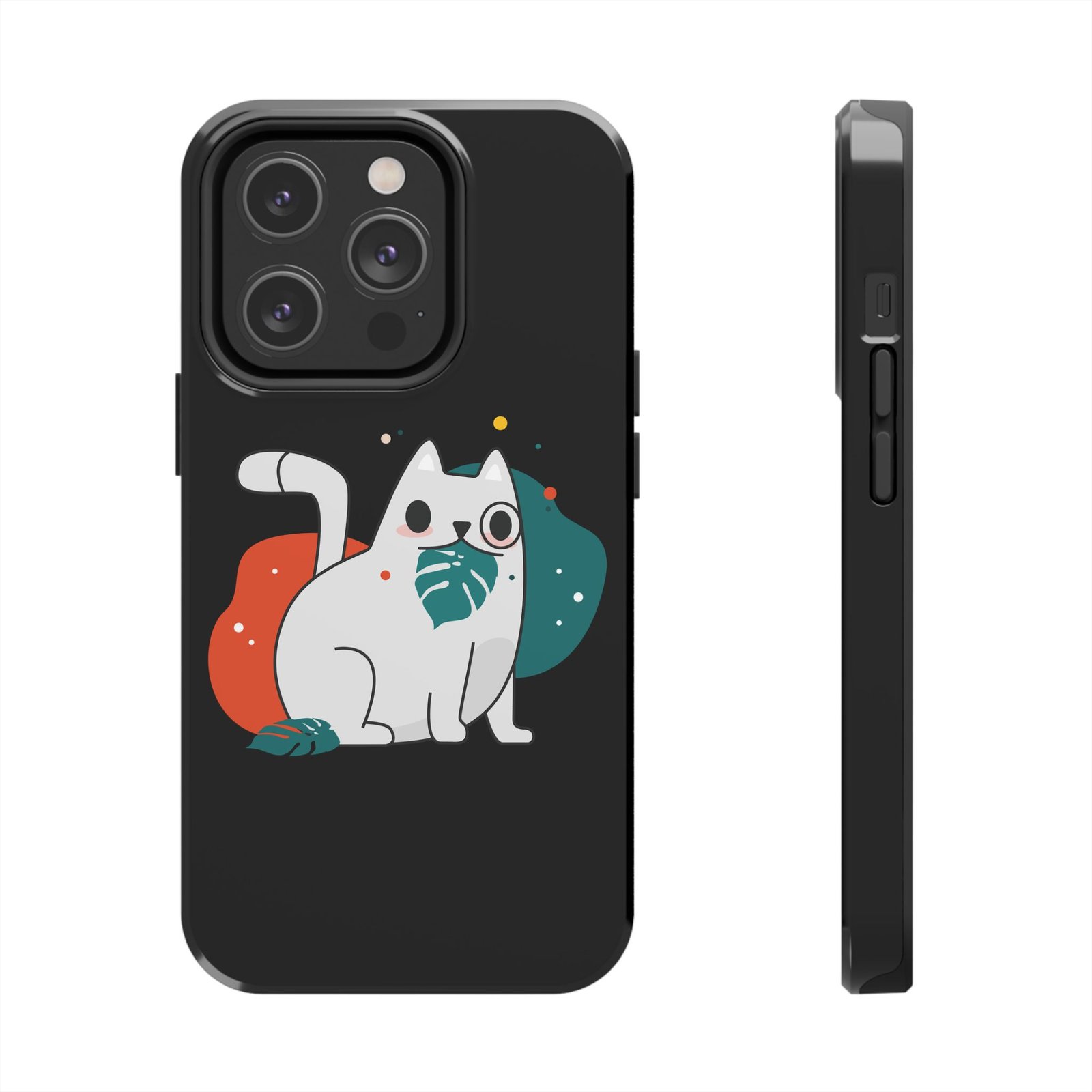 Tough Phone Cases - Image 47