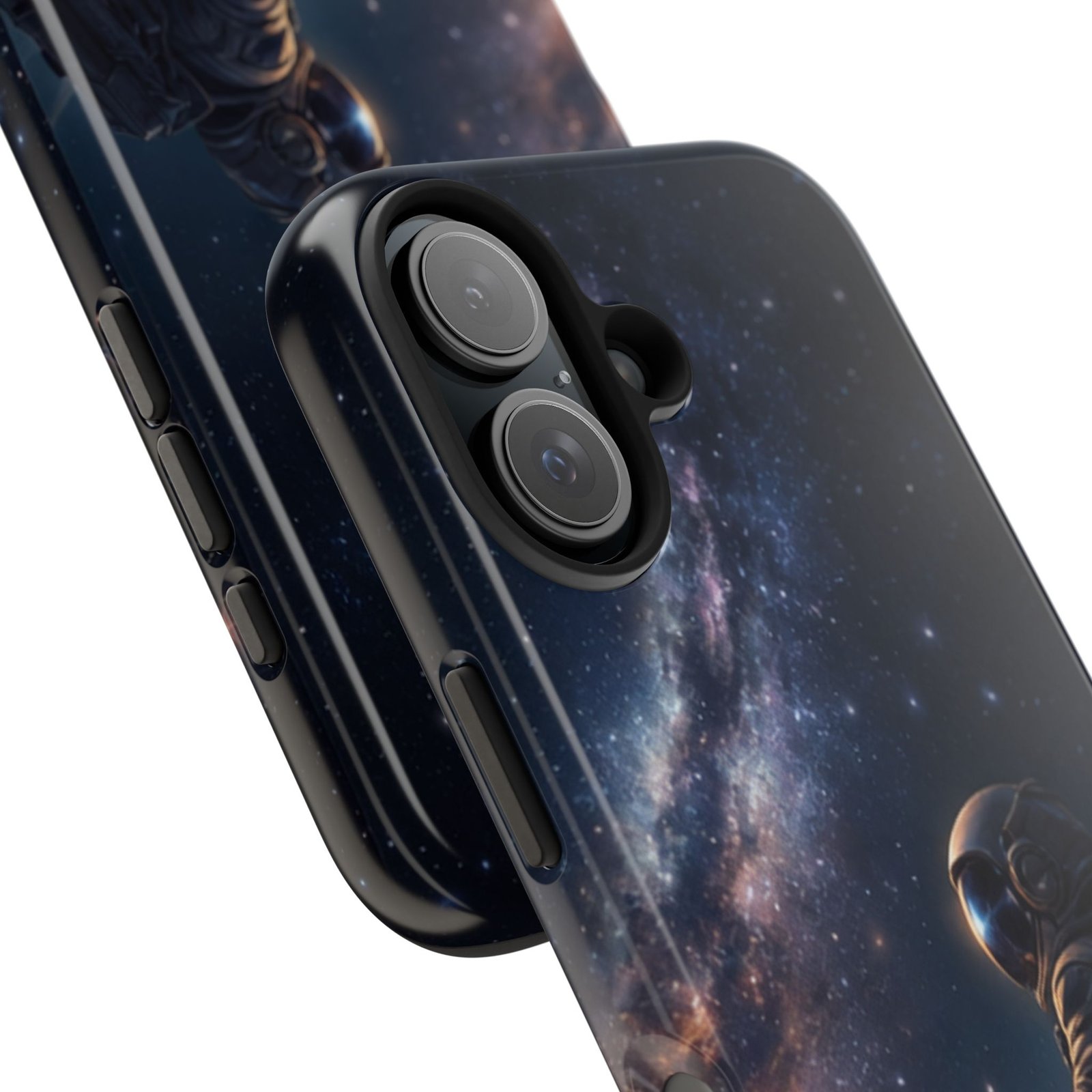 Tough Phone Cases - Image 92