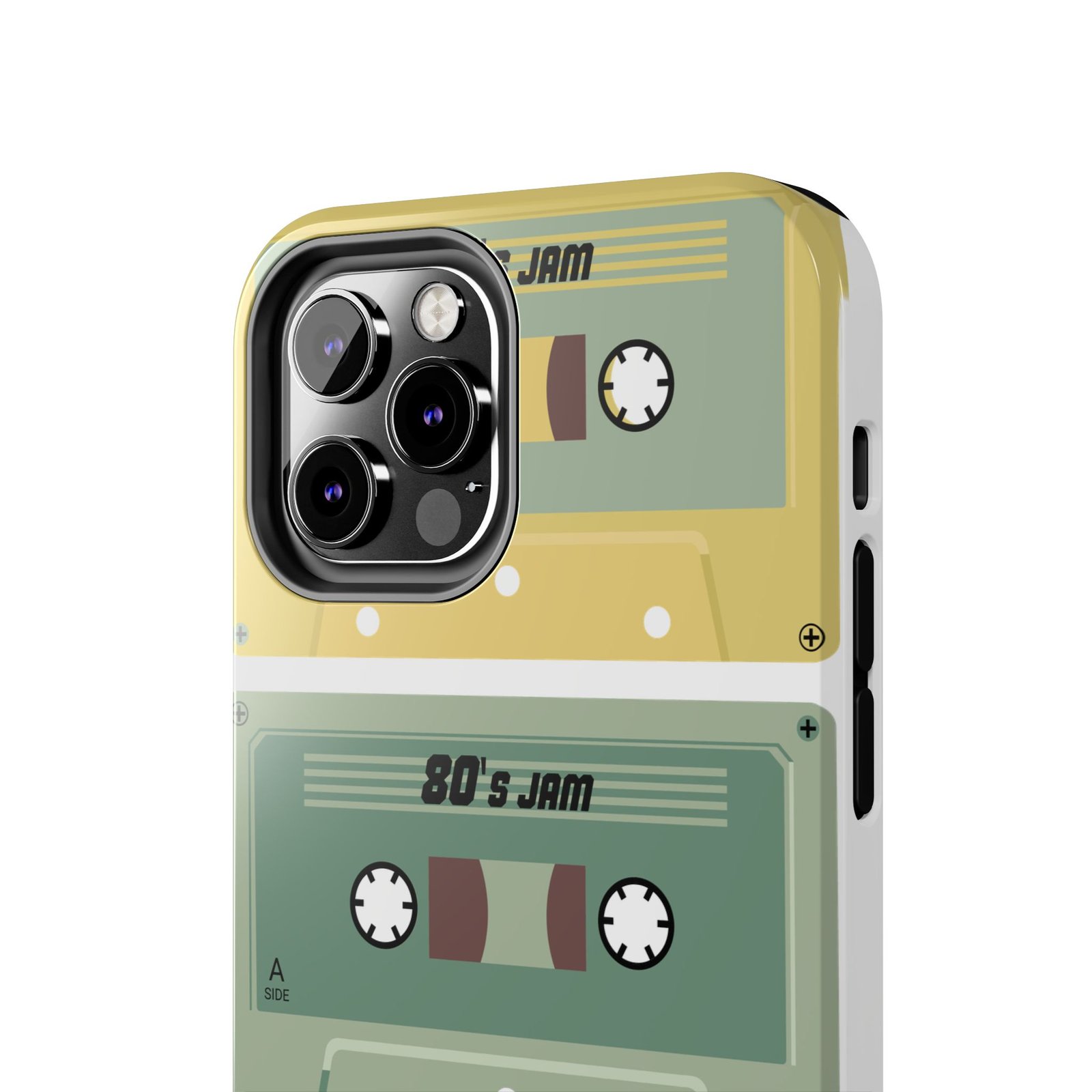 Tough Phone Cases - Image 24