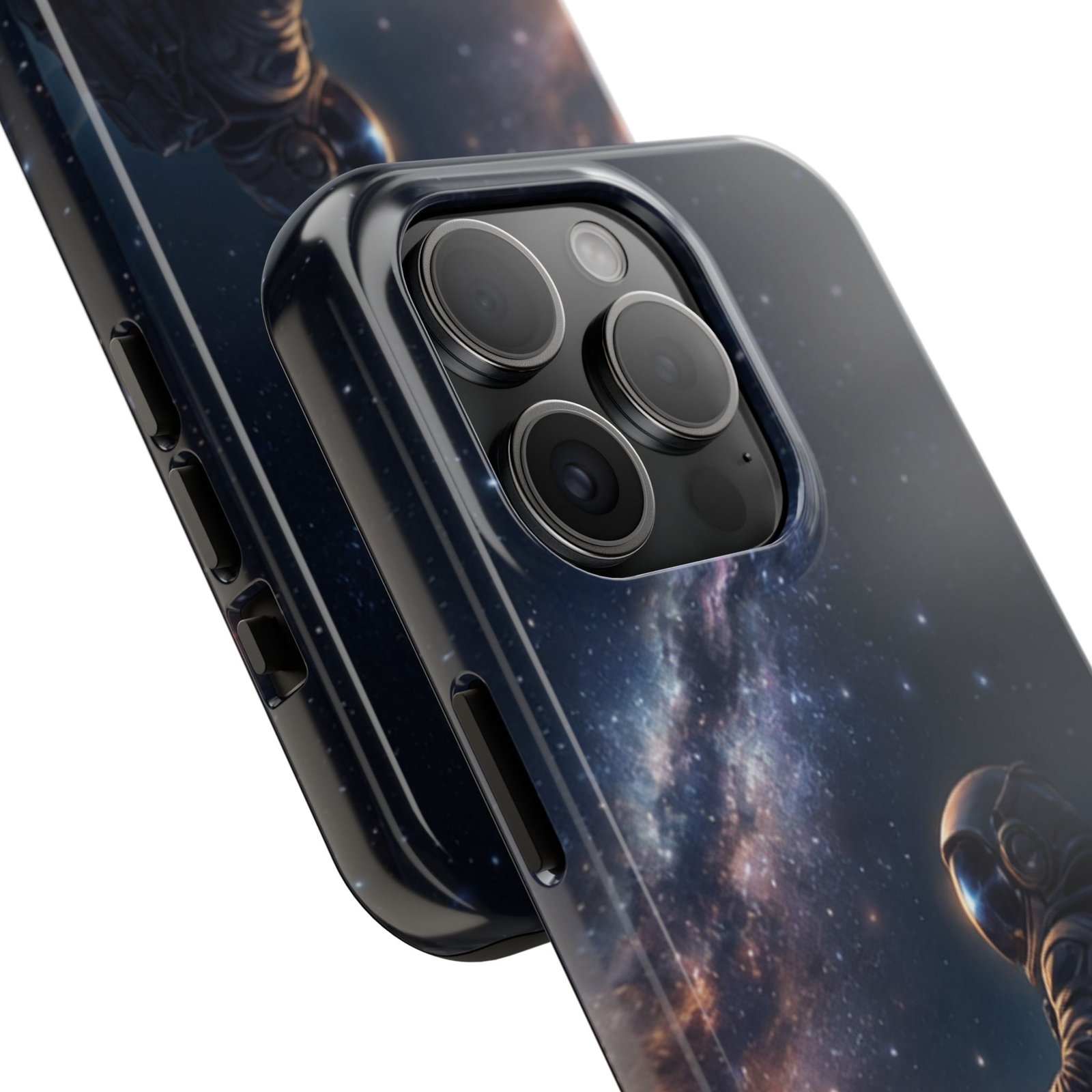 Tough Phone Cases - Image 58