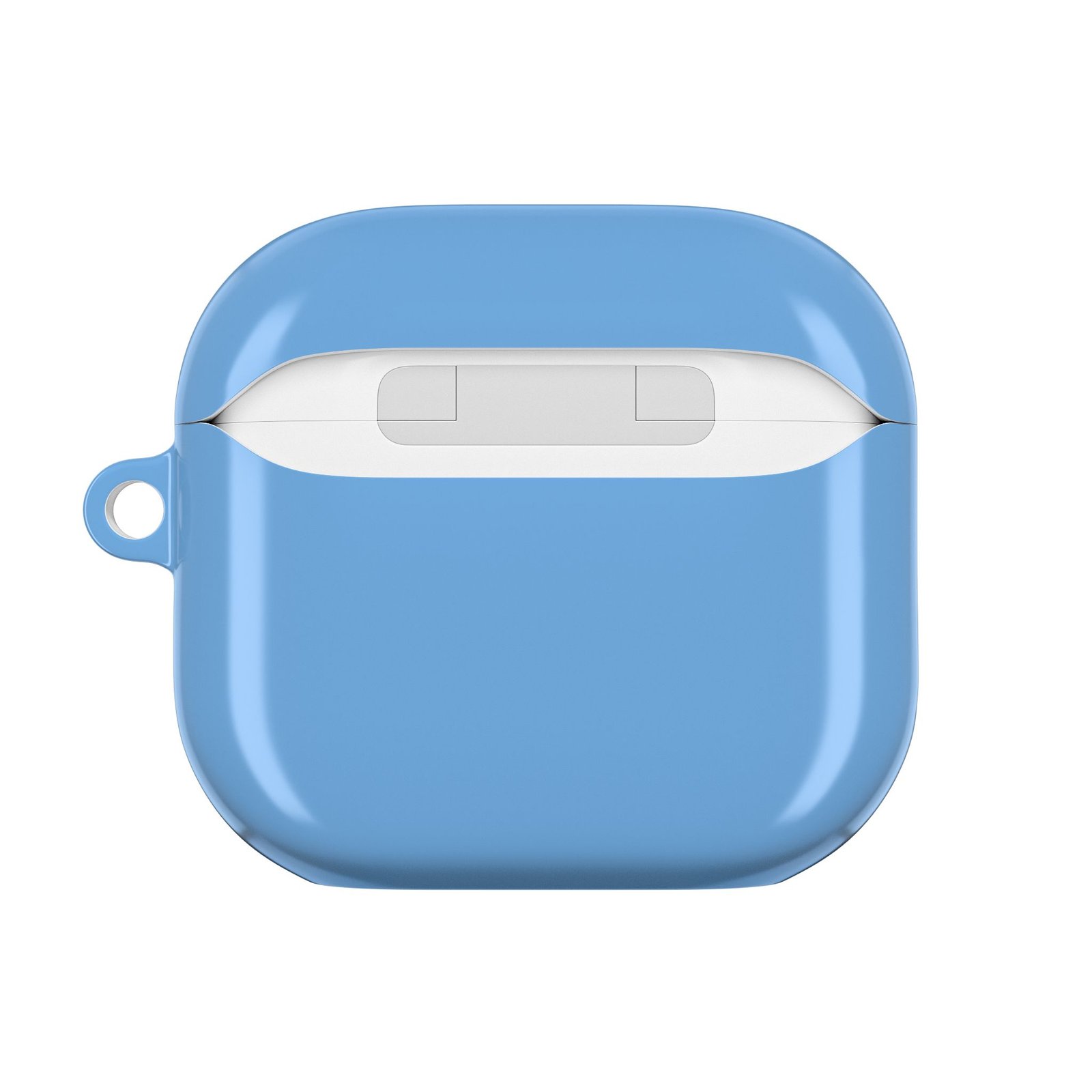 AirPod Cases - Image 2