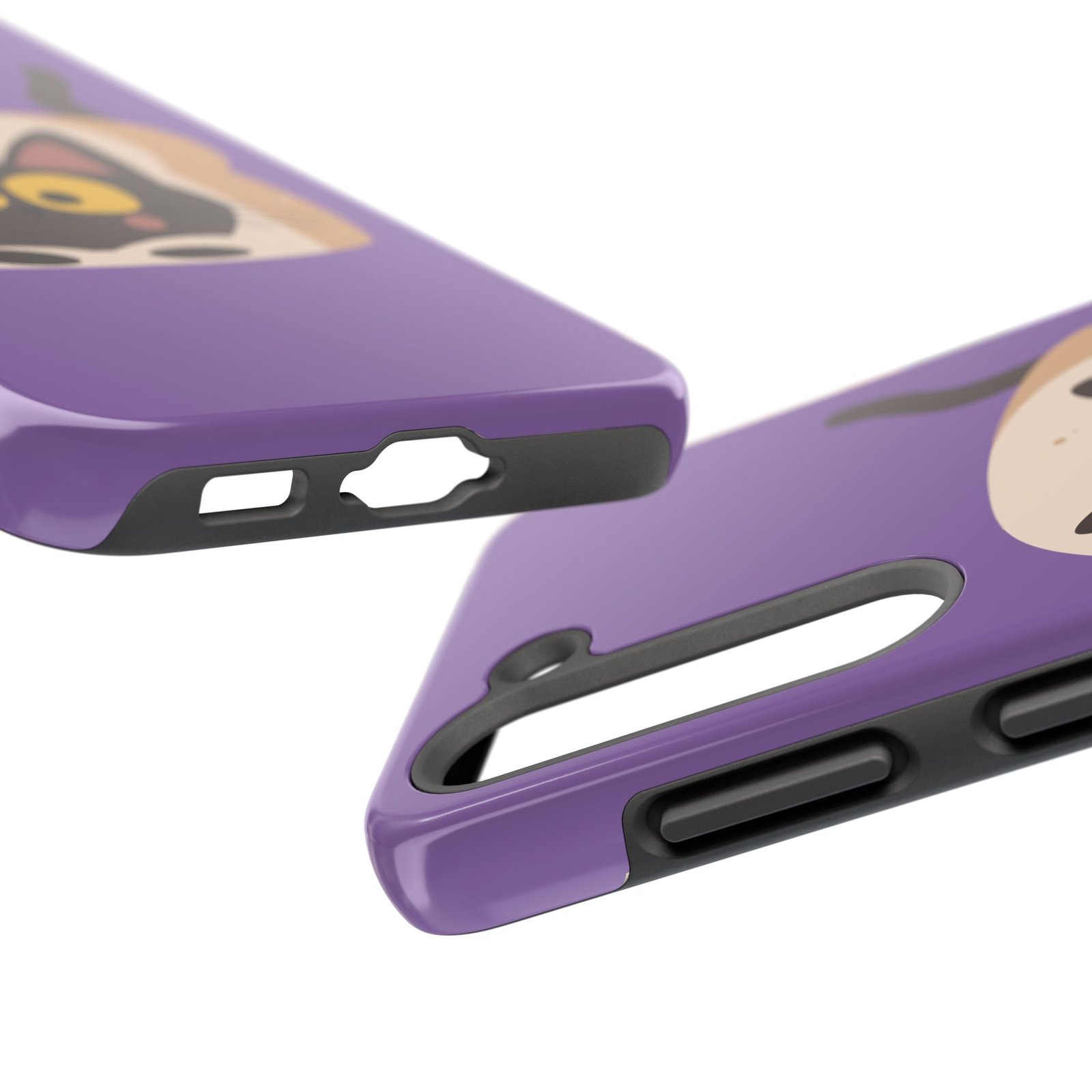 Tough Phone Cases - Image 75