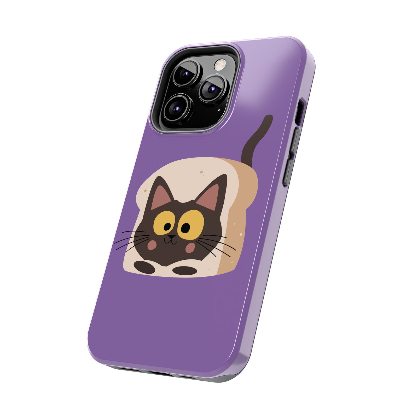 Tough Phone Cases - Image 39