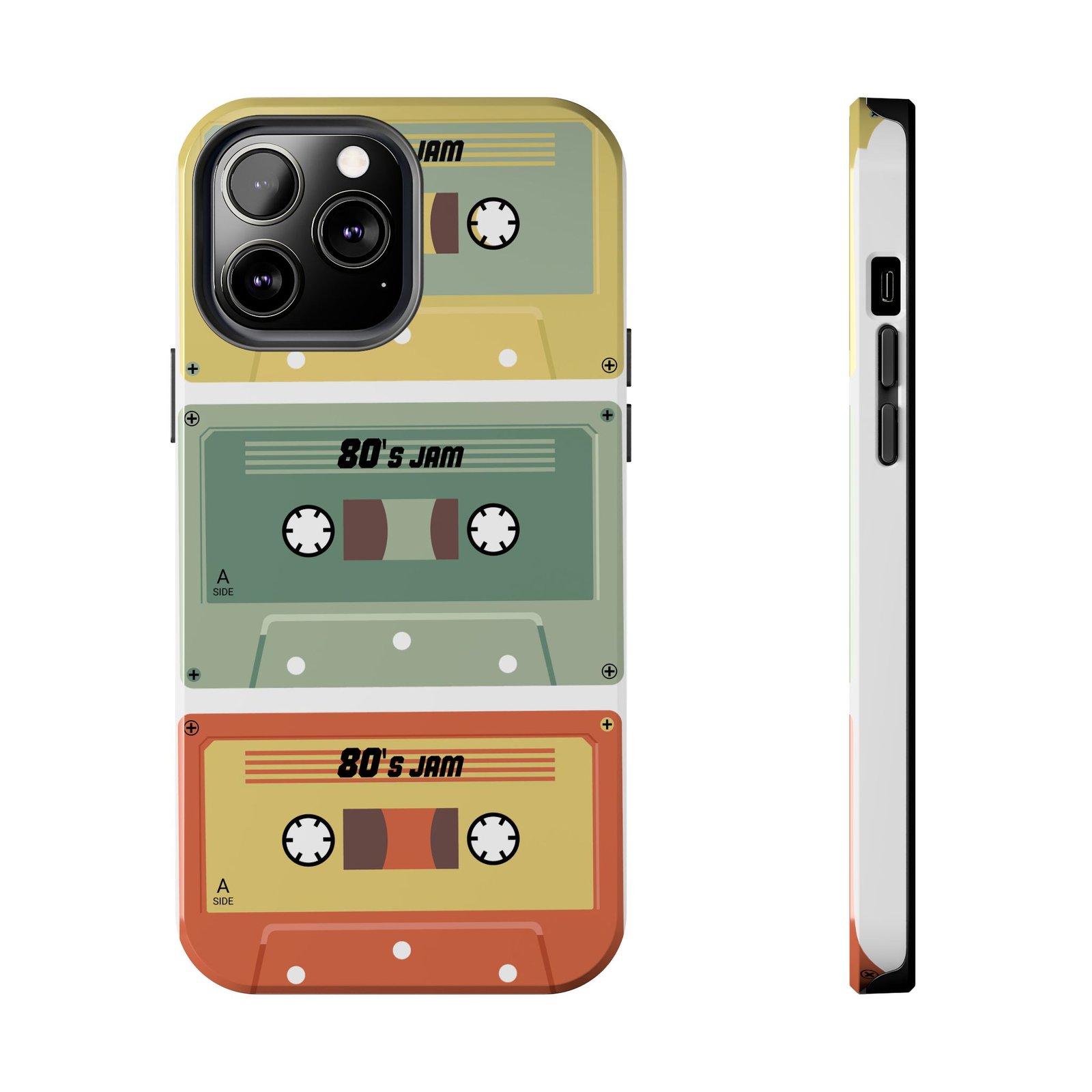Tough Phone Cases - Image 41