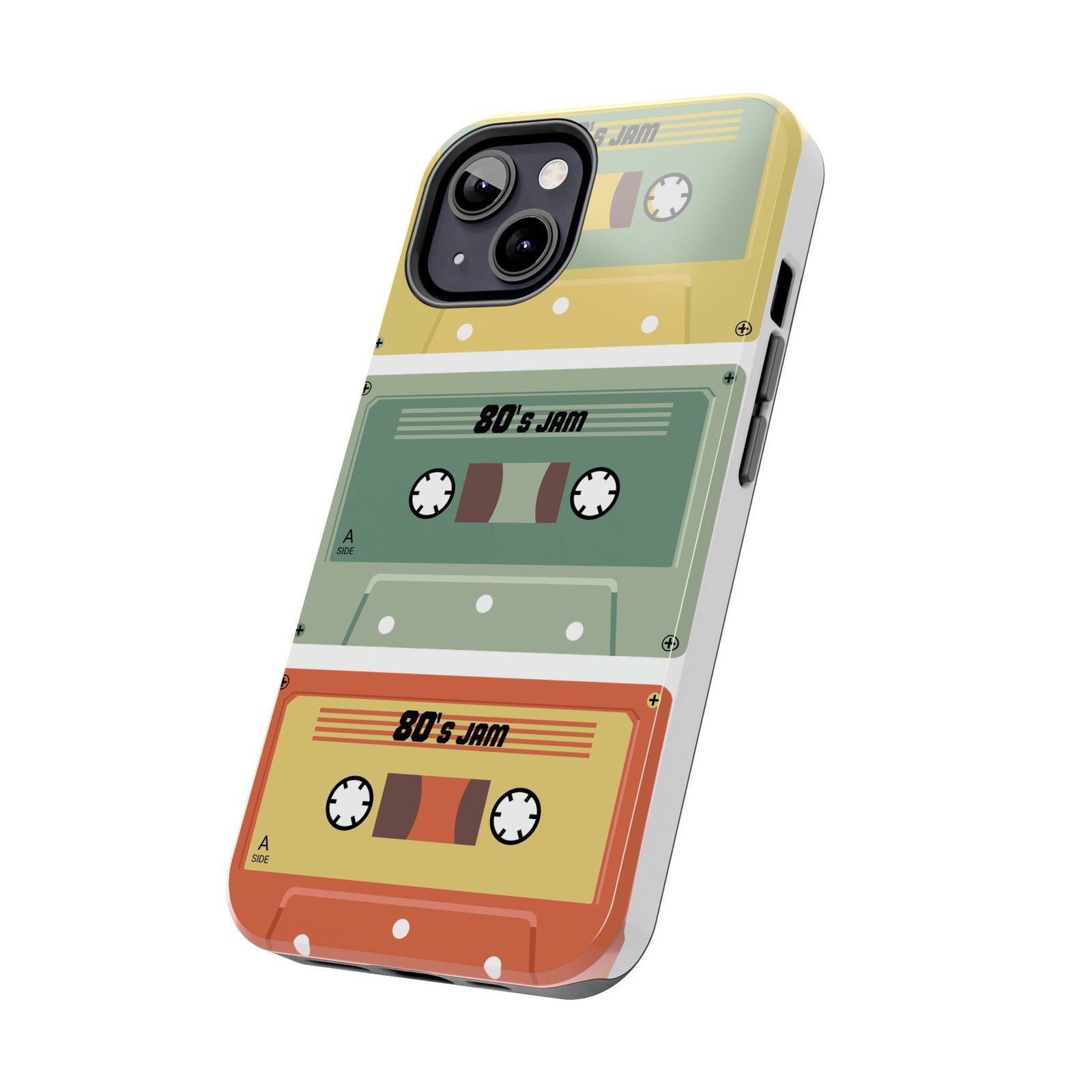 Tough Phone Cases - Image 31