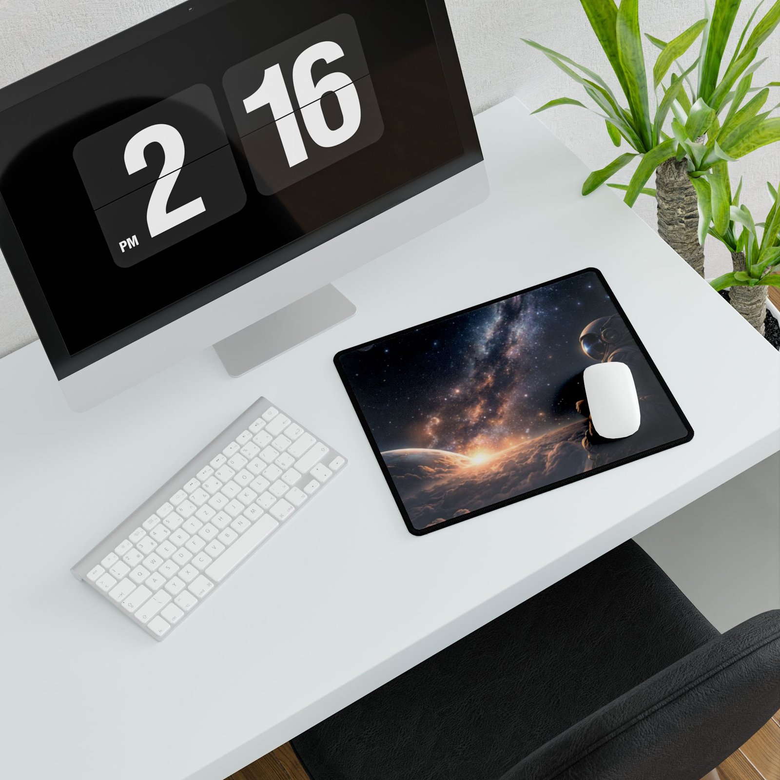 Desk Mats - Image 7