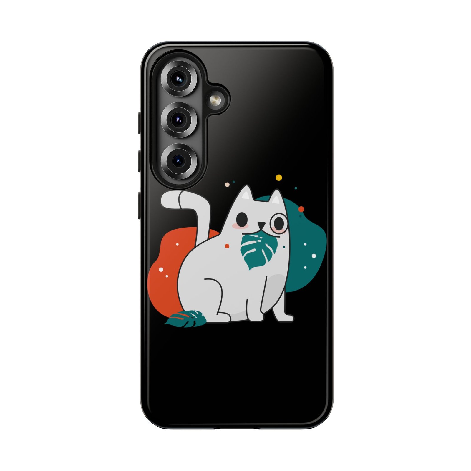 Tough Phone Cases - Image 97