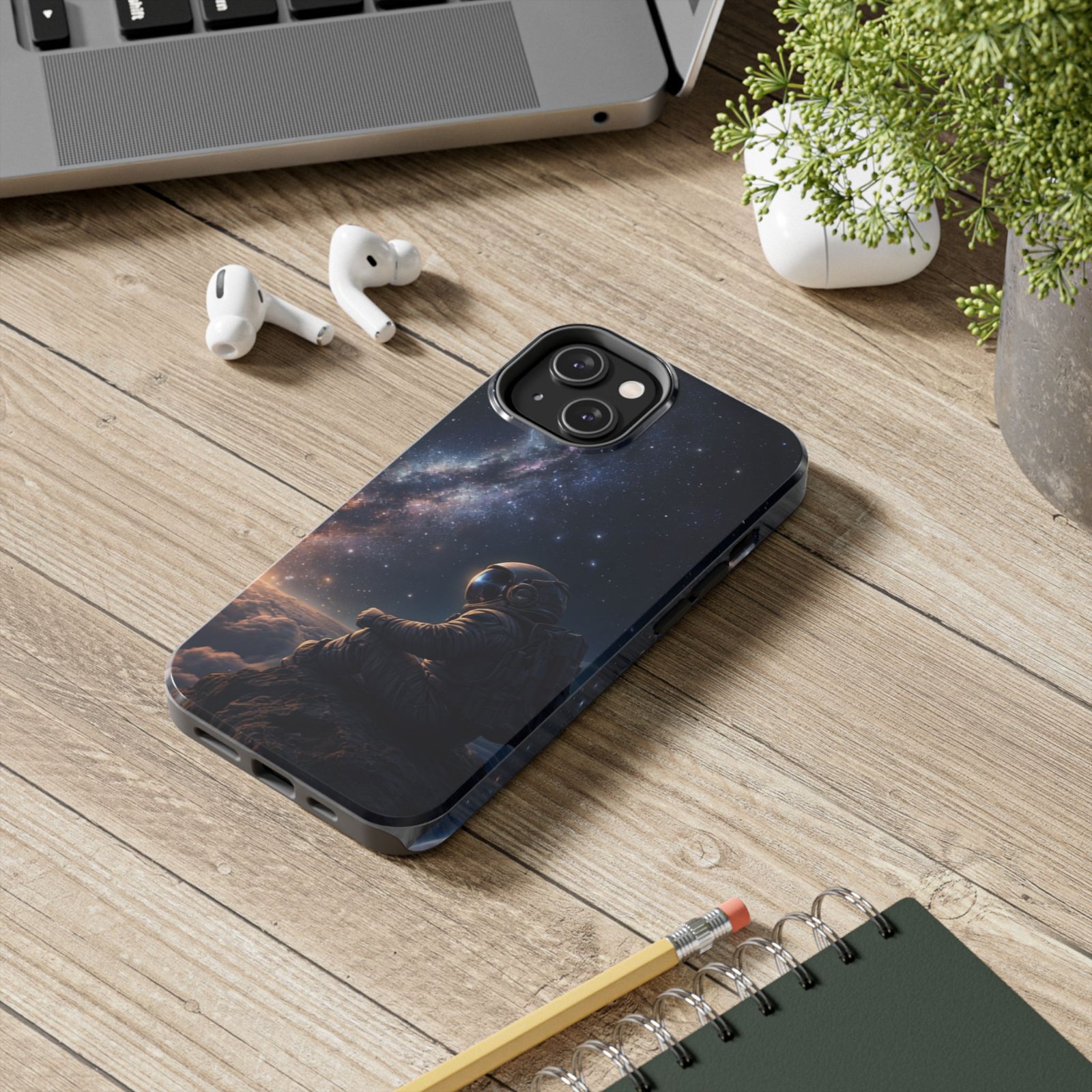 Tough Phone Cases - Image 46