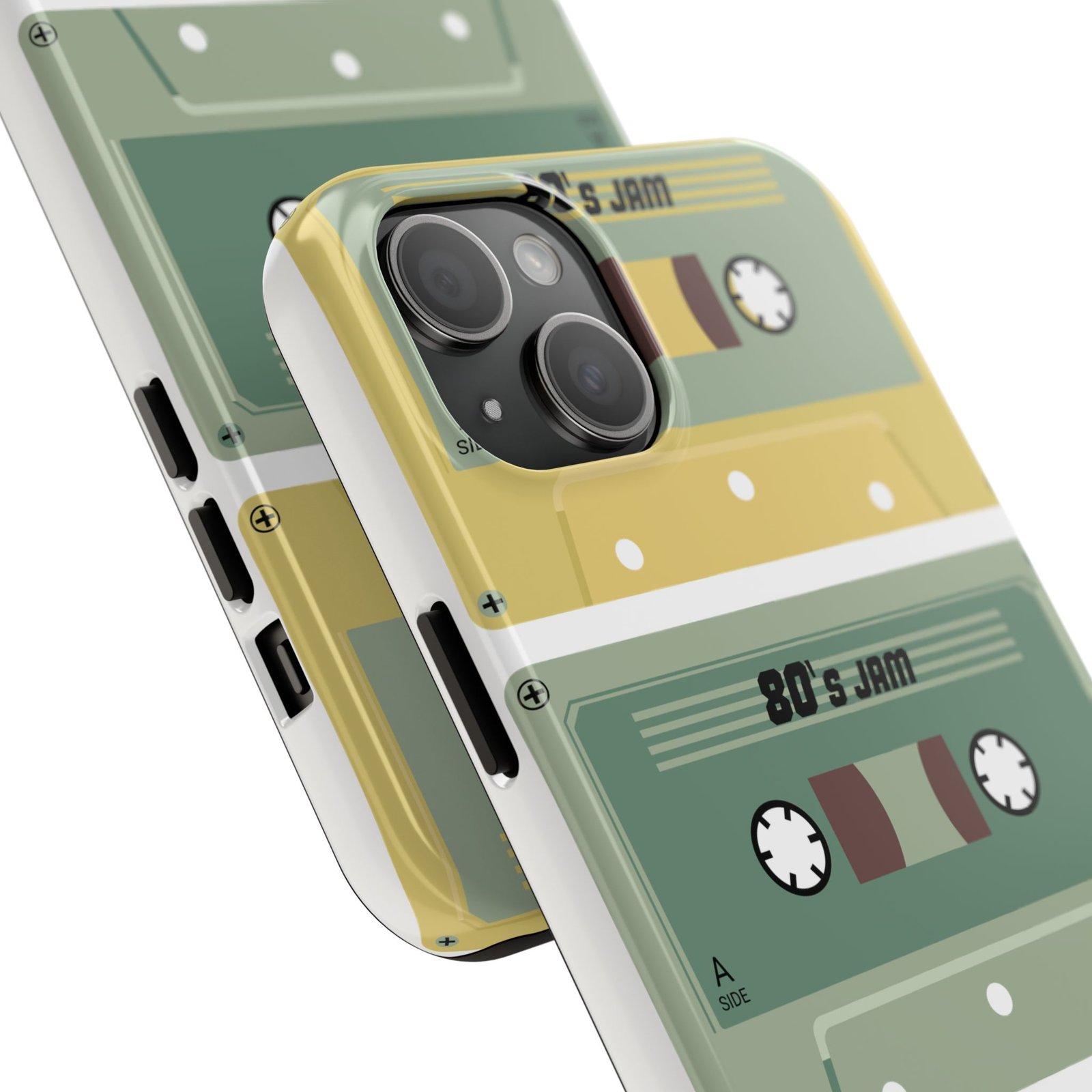 Tough Phone Cases - Image 62