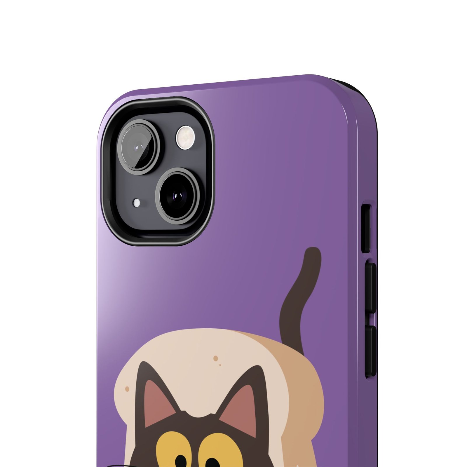 Tough Phone Cases - Image 32