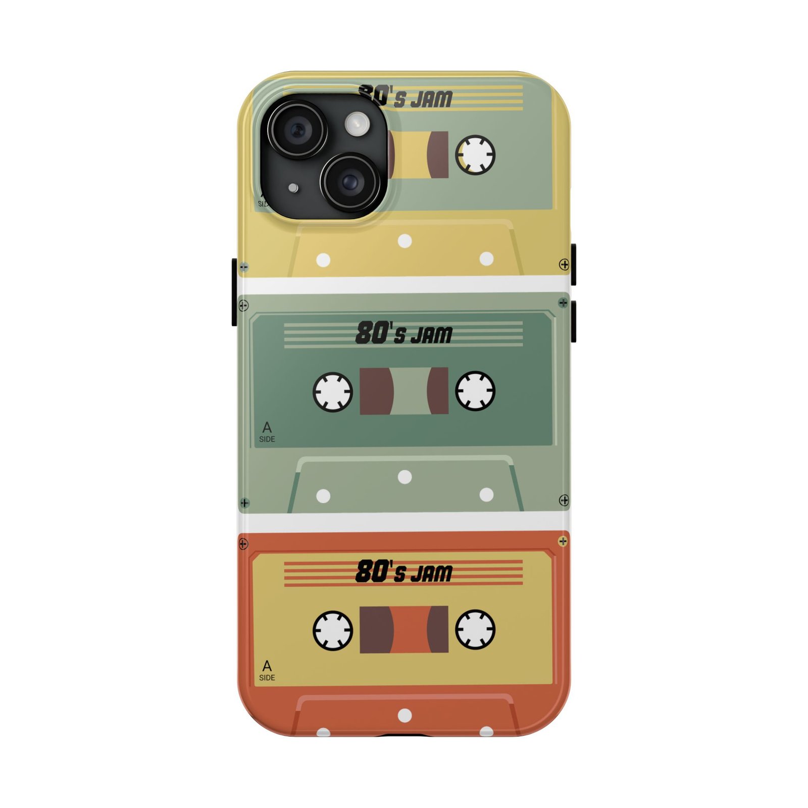 Tough Phone Cases - Image 61