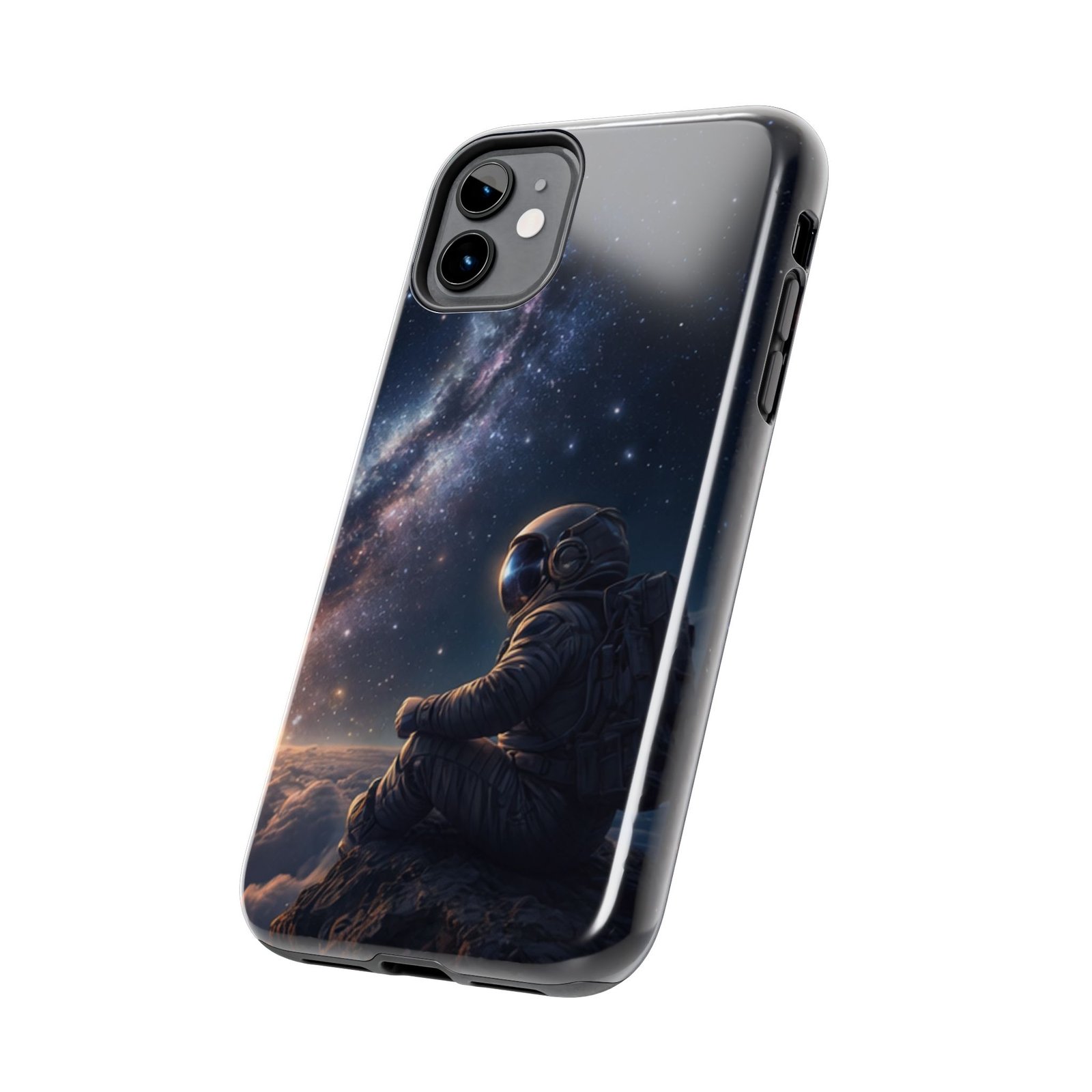 Tough Phone Cases - Image 3