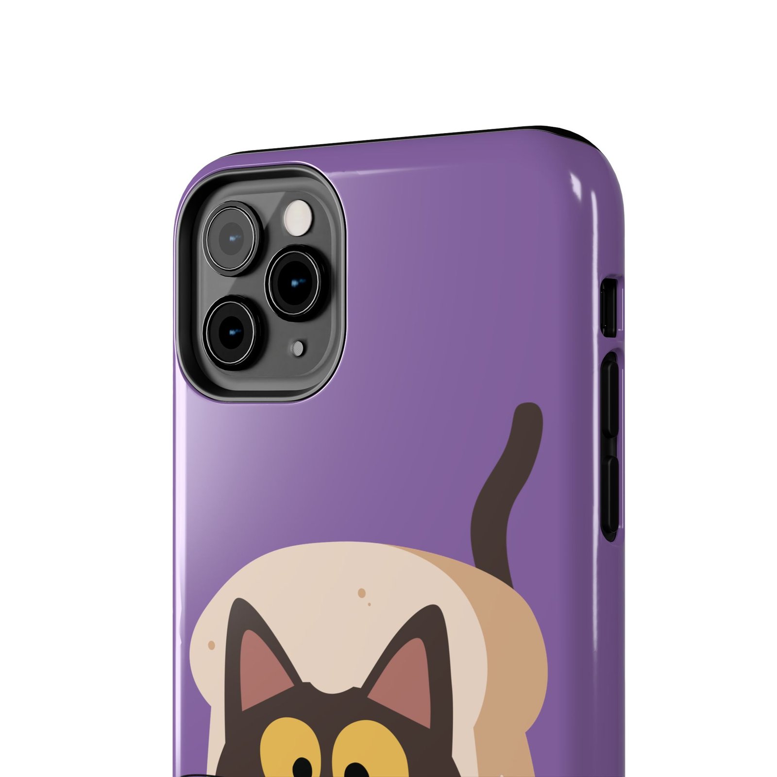 Tough Phone Cases - Image 12