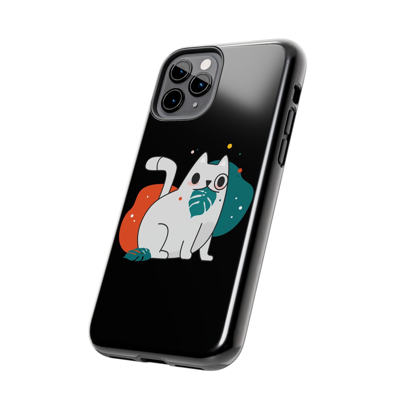 Tough Phone Cases - Image 7