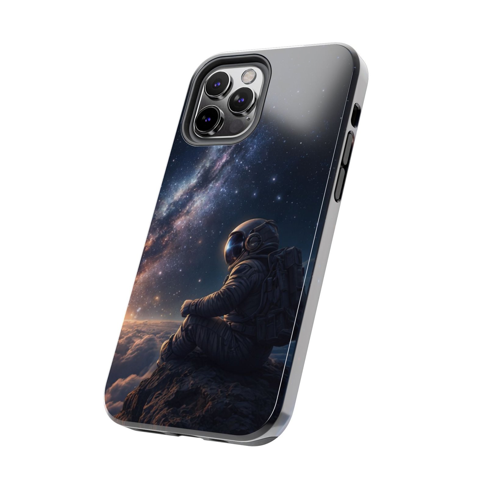Tough Phone Cases - Image 23