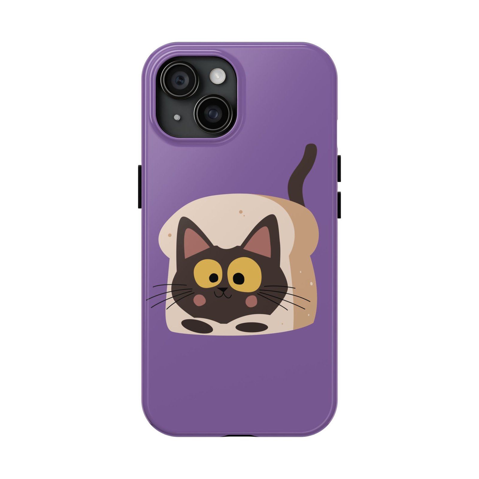 Tough Phone Cases - Image 53