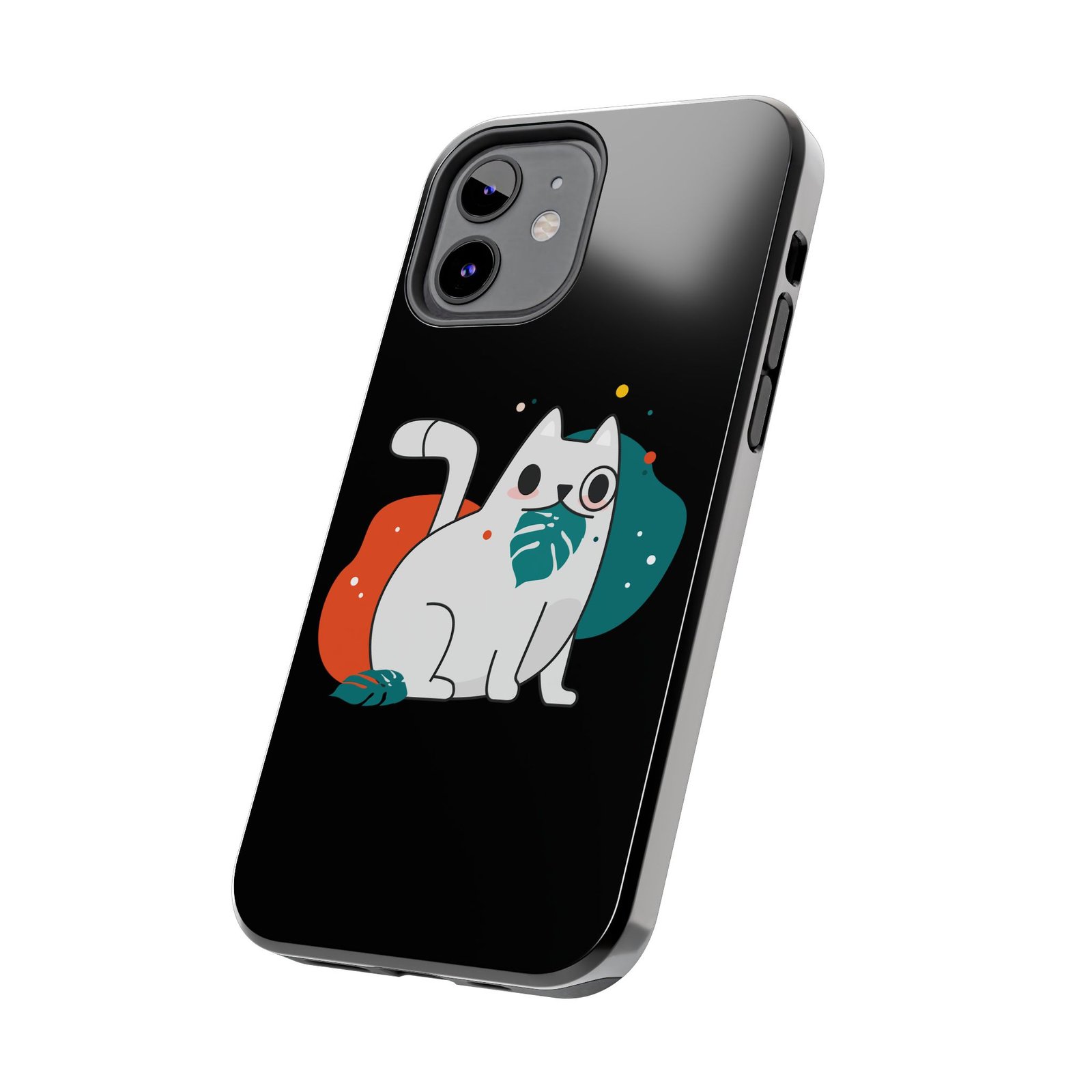 Tough Phone Cases - Image 15
