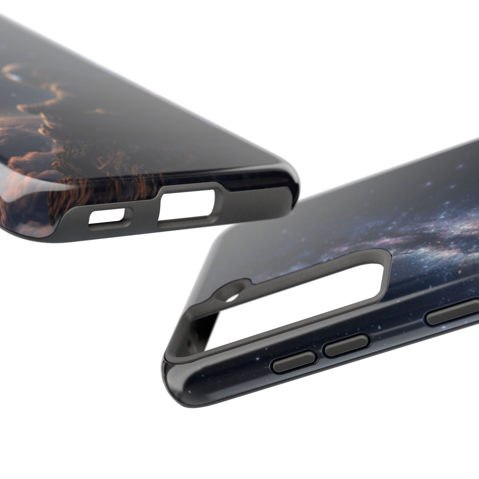 Tough Phone Cases - Image 83